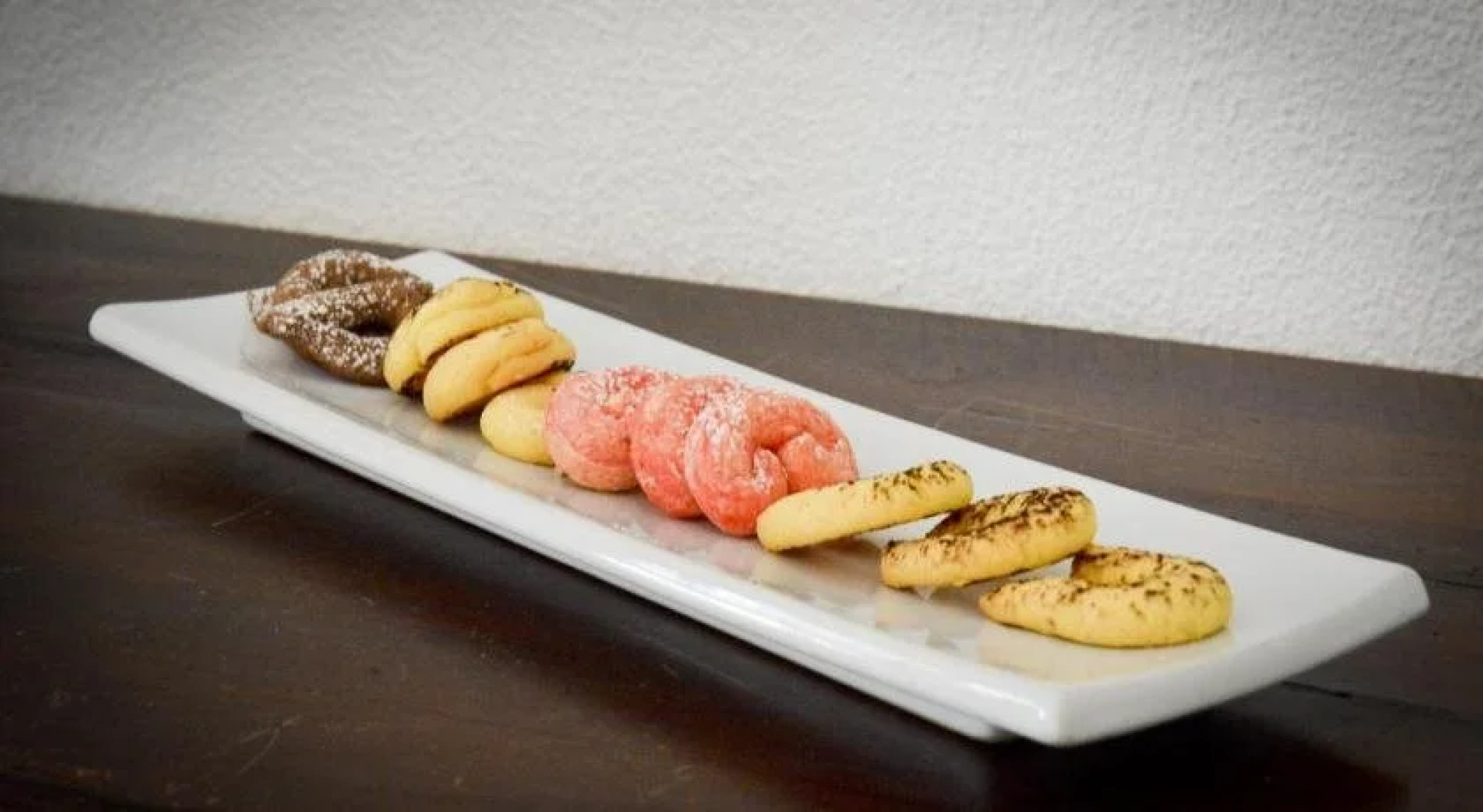 Tenuta Querce Grosse