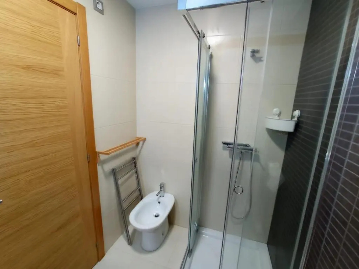 Costa da Morte "Paraiso de Galicia"