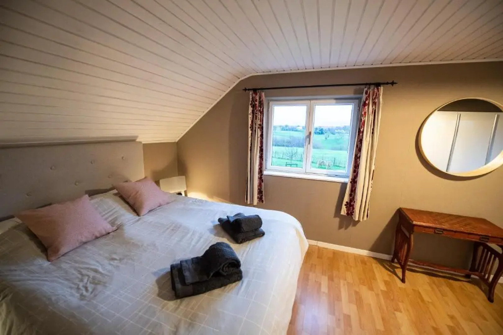 Ô Macra House - Aubel, Pays de Herve