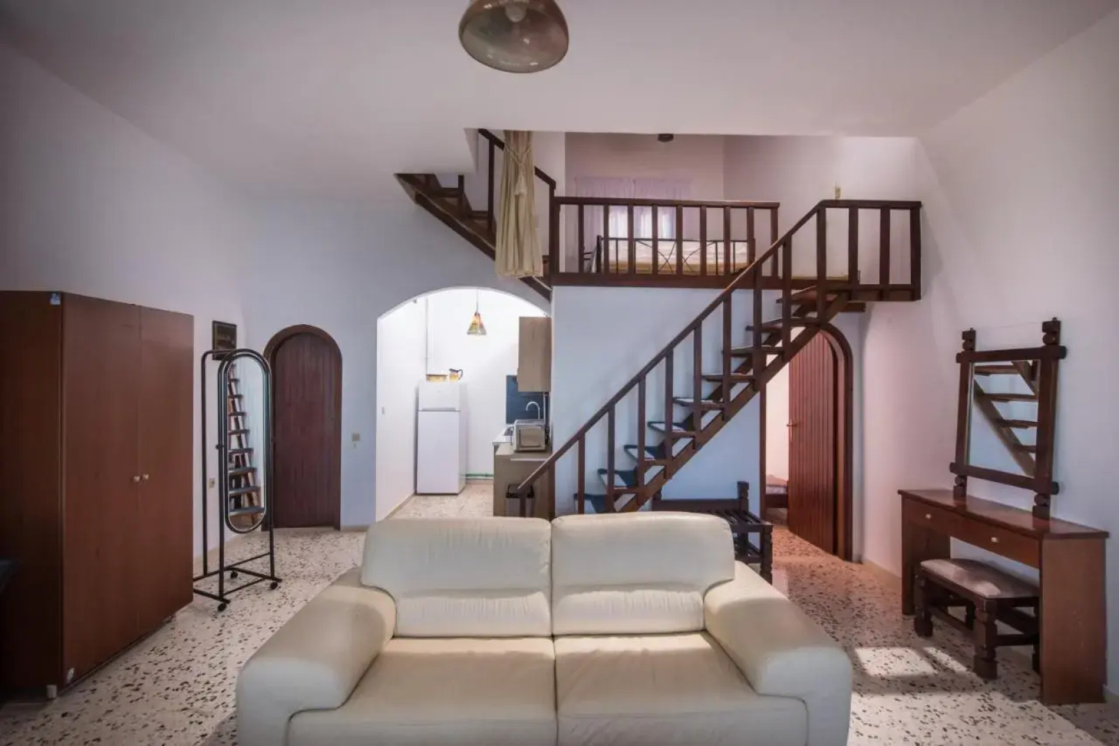 The SPOT on the Beach 14