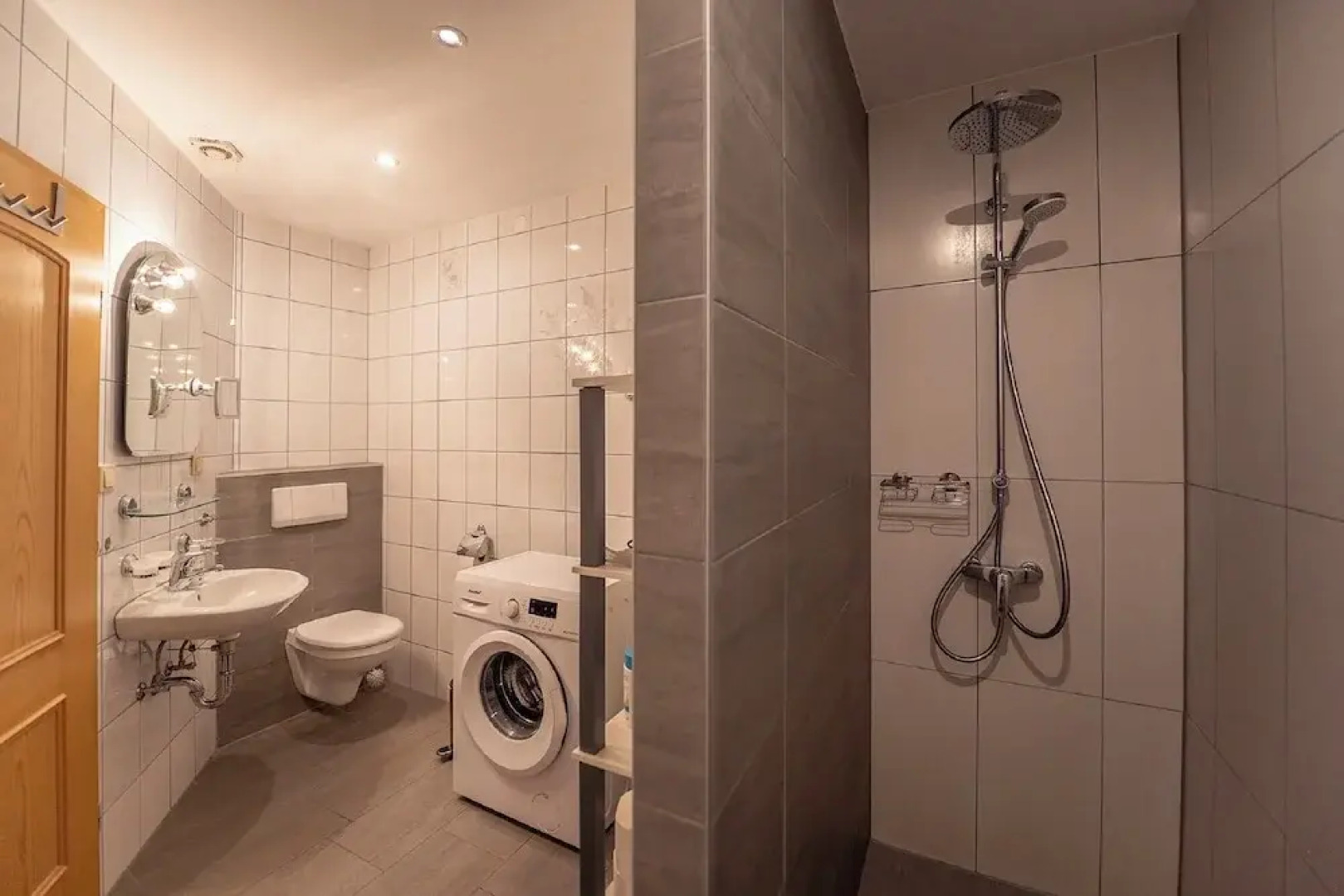 Ferienwohnung Schieder