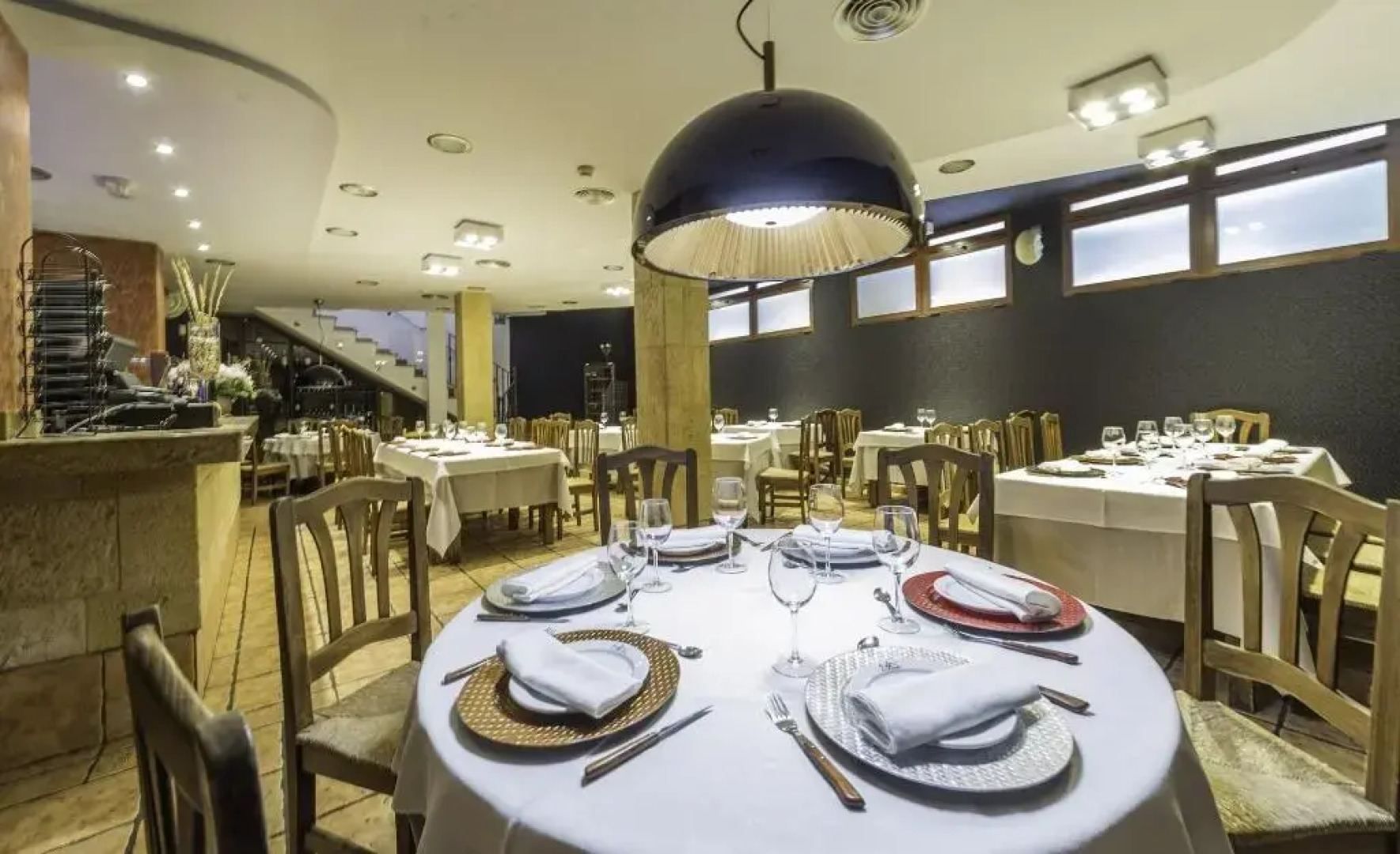 La Posada de Higueruela