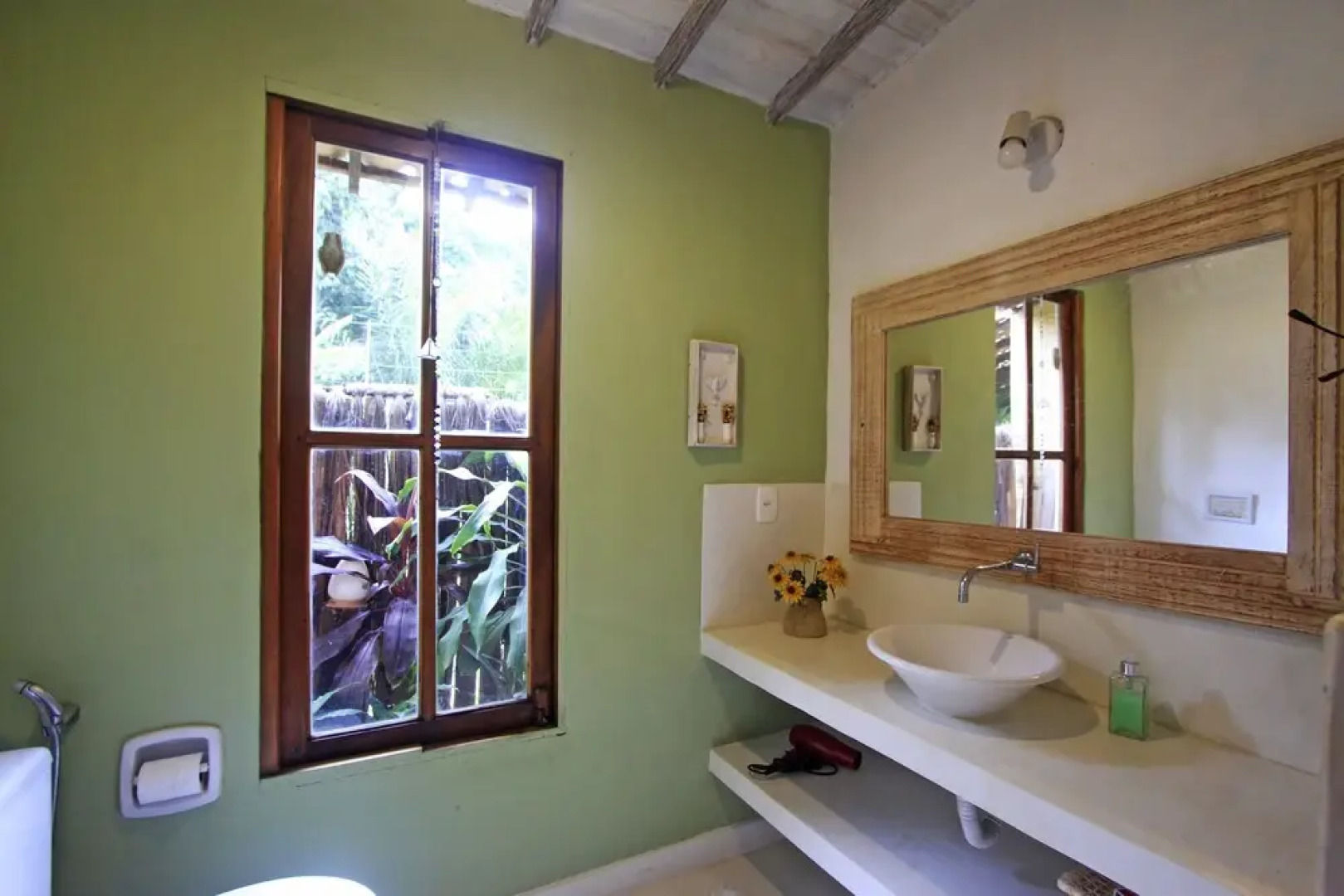 Vila Querência - Trancoso