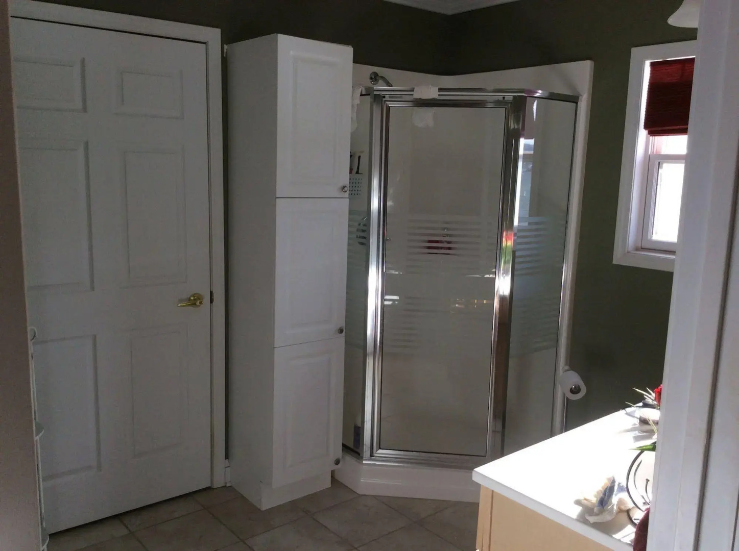 Pictured Rocks Bed And Breakfast