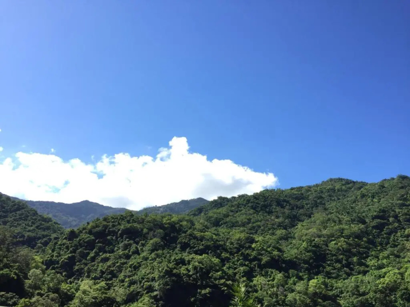 Cheng-Ping Hot Spring Inn