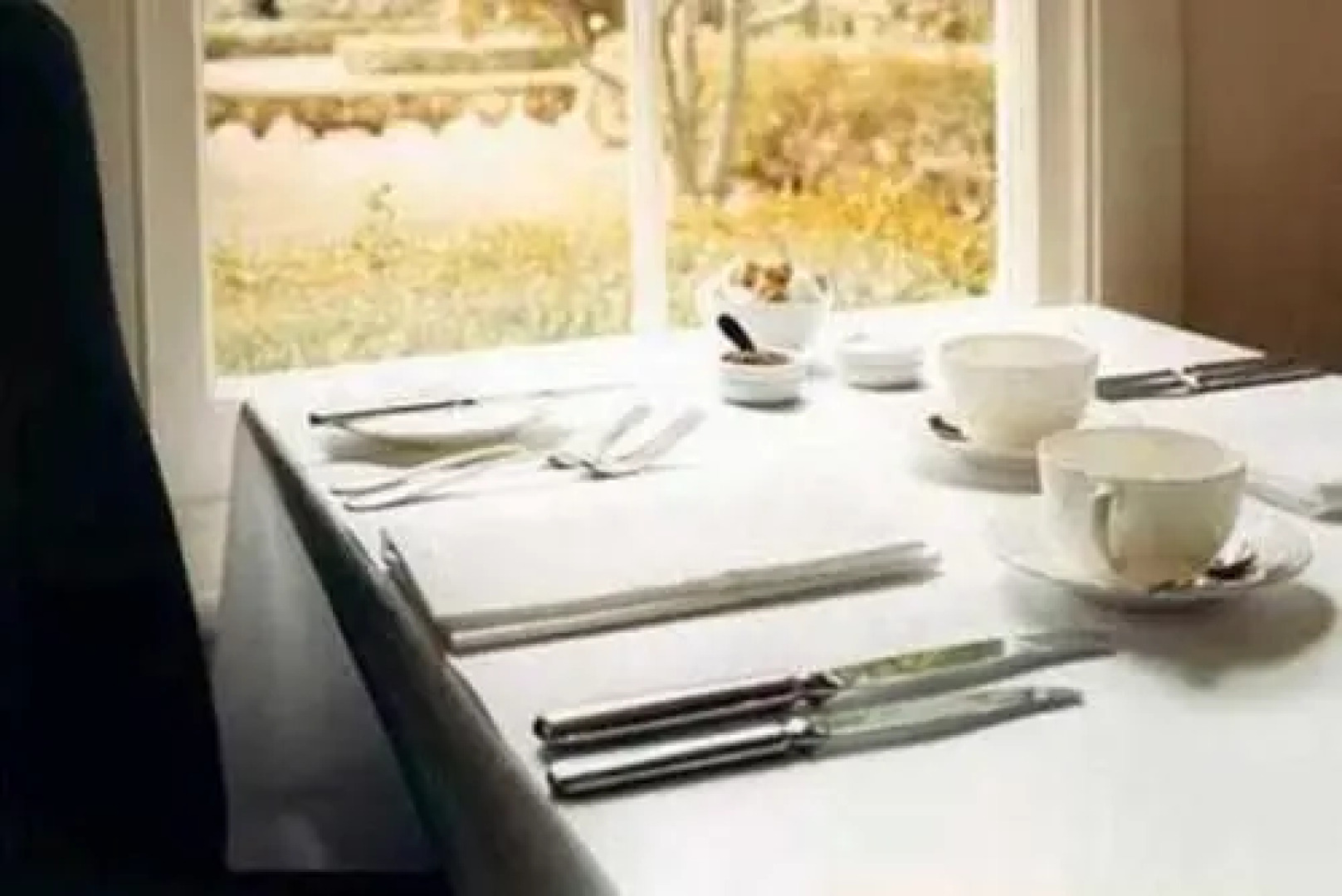 Colonial Cottages of Ross