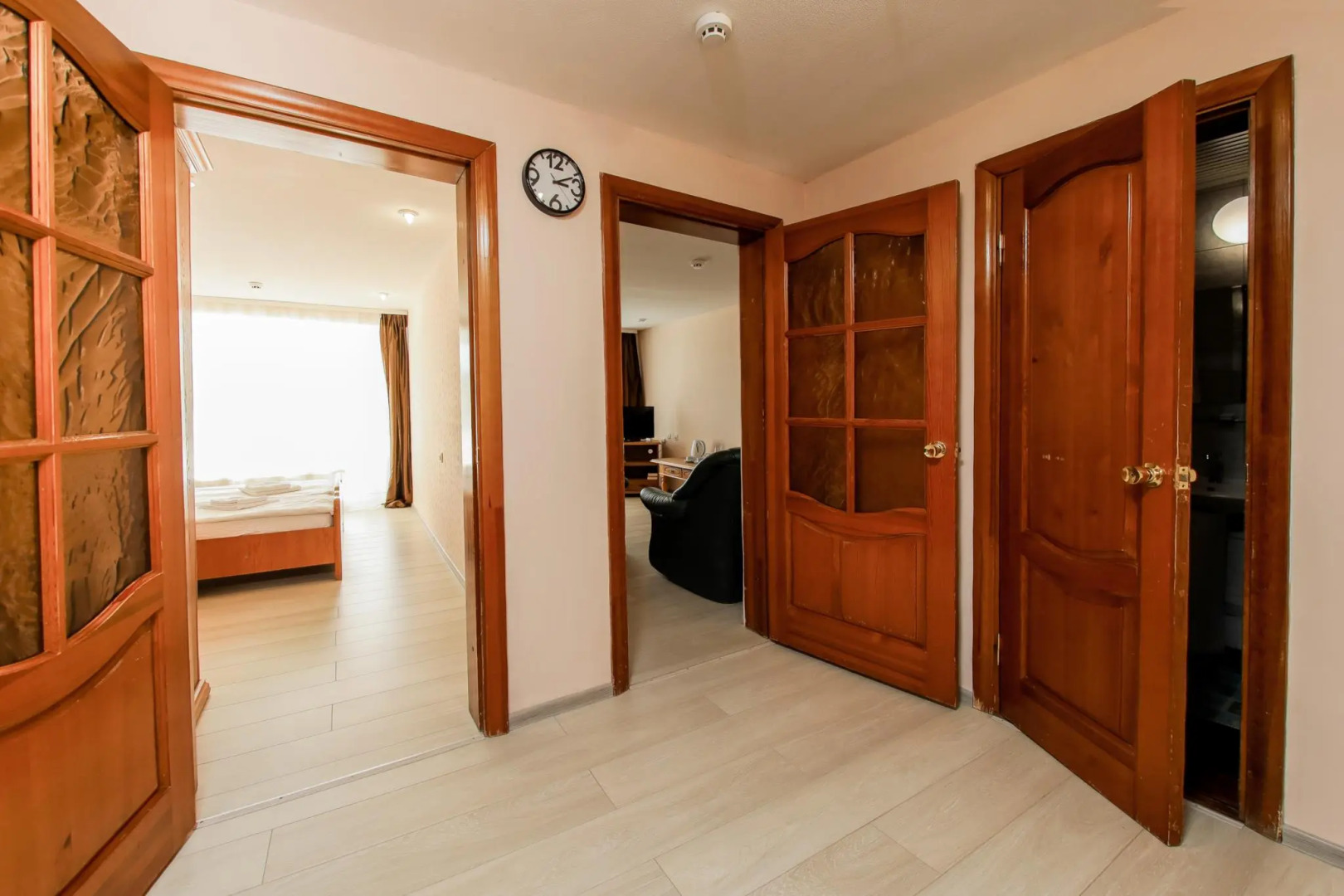 Zvezdny (Bashkiriya)