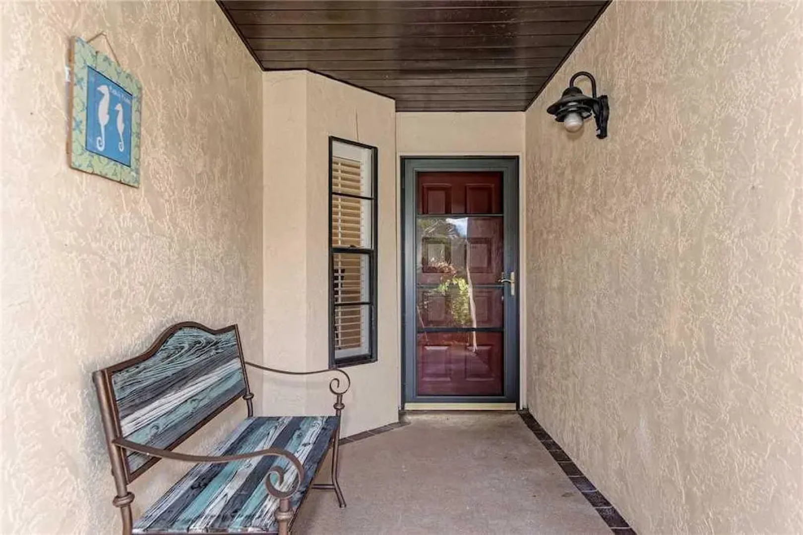 Village des Pins 3645 - Two Bedroom Condo