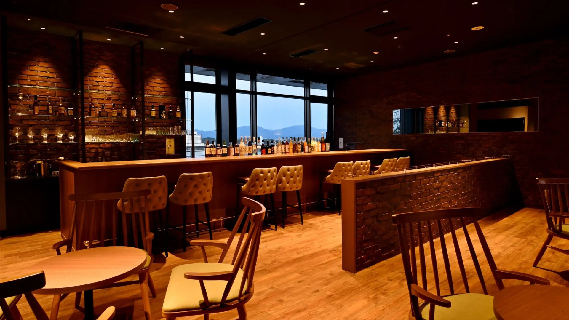 The Gran Resort Elegante Shirahama