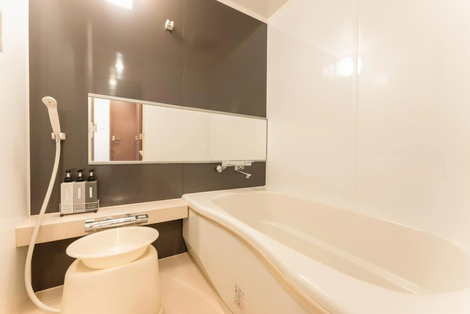 Hotel Keihan Asakusa