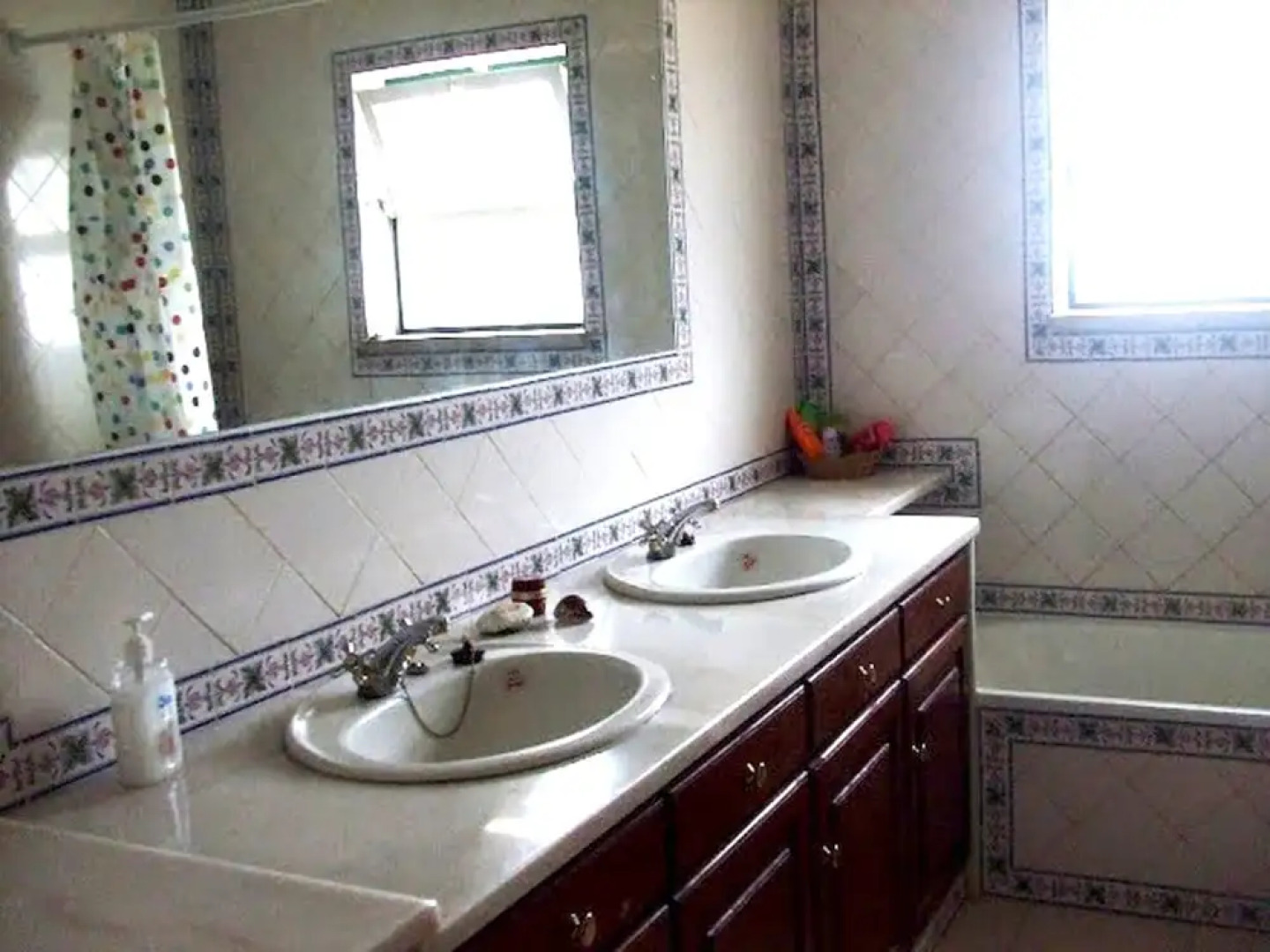 Villa With 3 Bedrooms in Ulgueira, With Wonderful sea View, Private Pool, Enclosed Garden Near the Beach