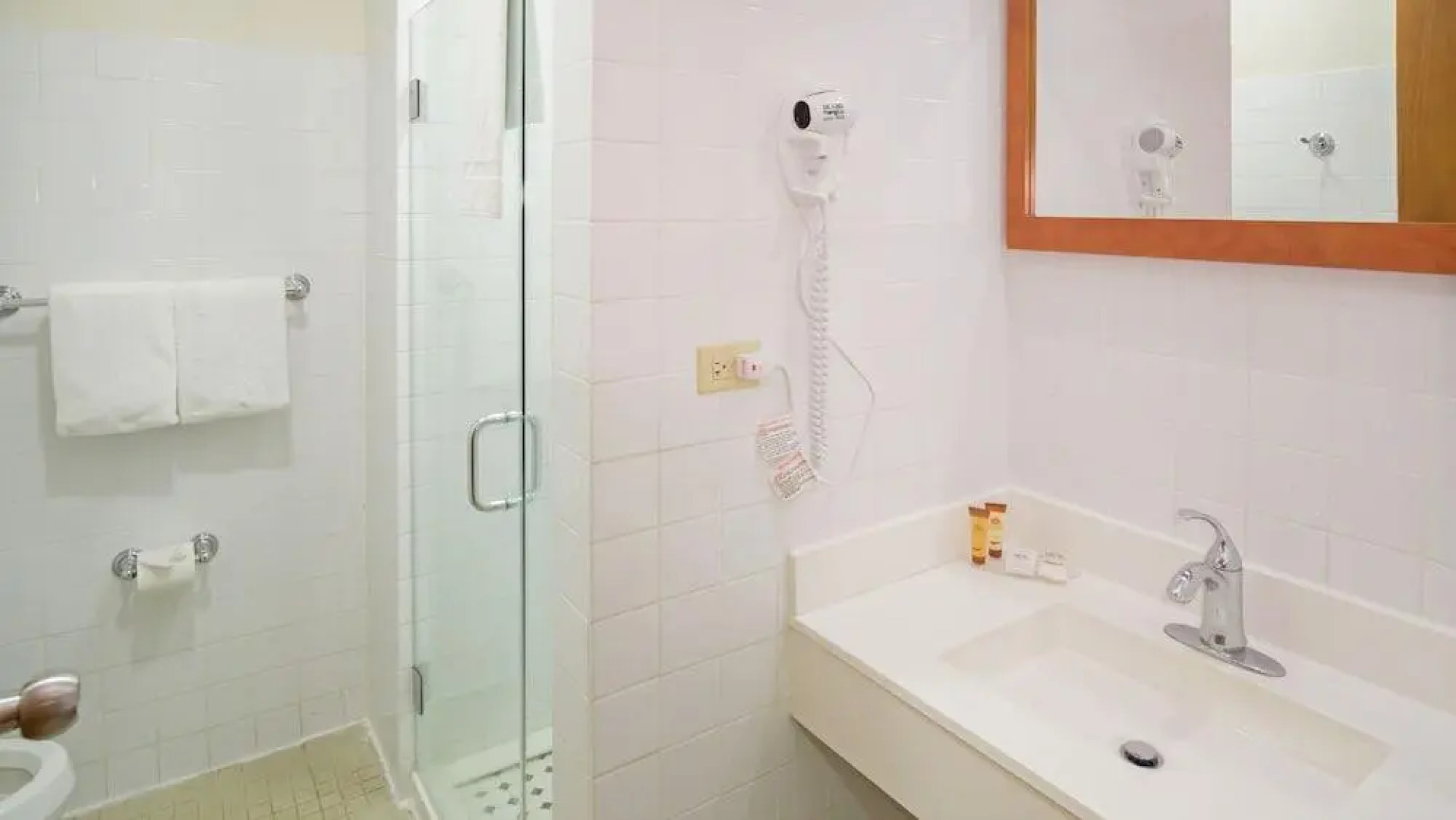 Ponce Plaza Hotel & Casino