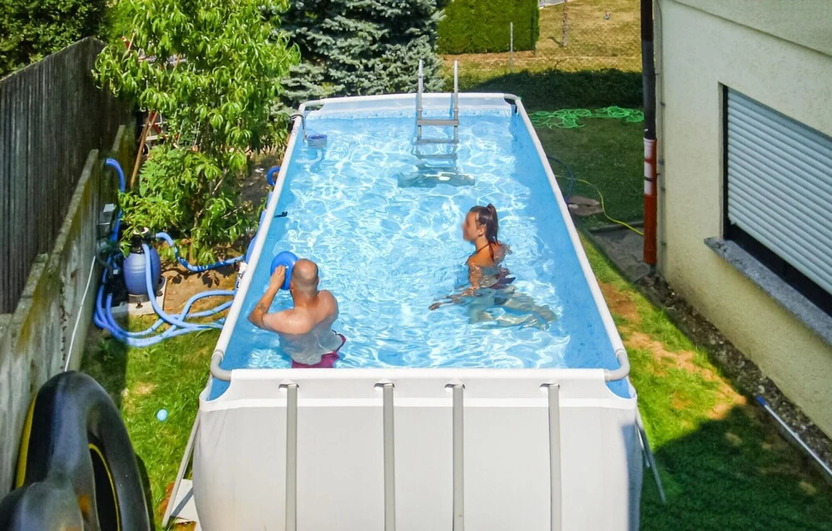 Beautiful Apartment in Brensbach OT Wersau With 1 Bedrooms and Wifi