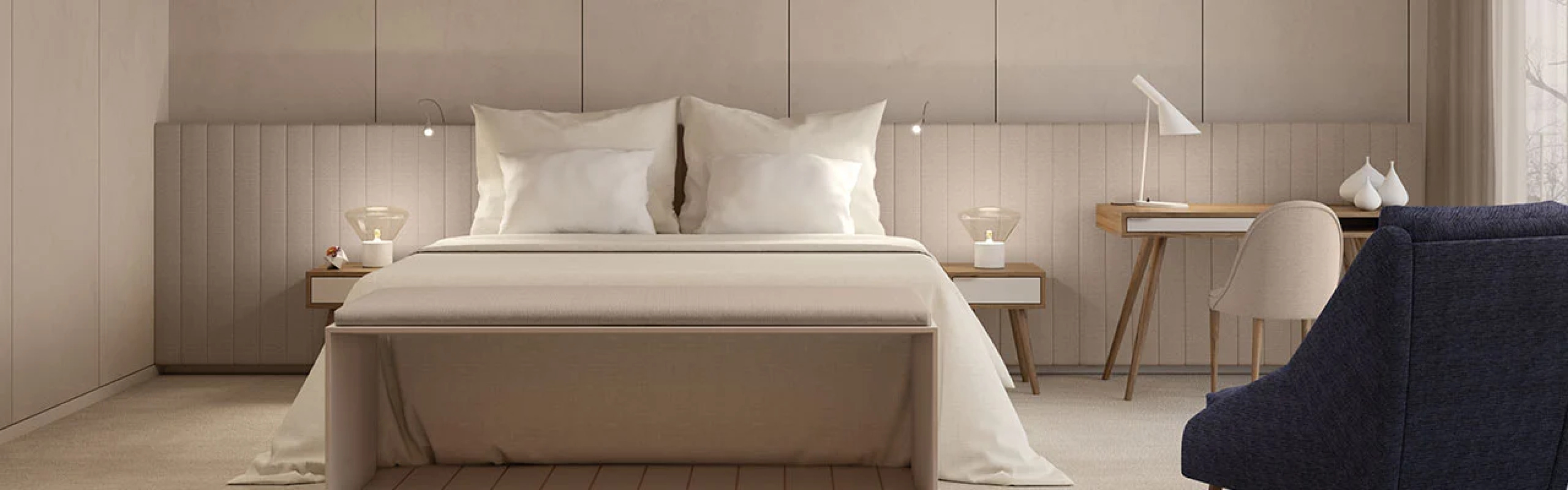 Montebelo Vista Alegre Ílhavo Hotel