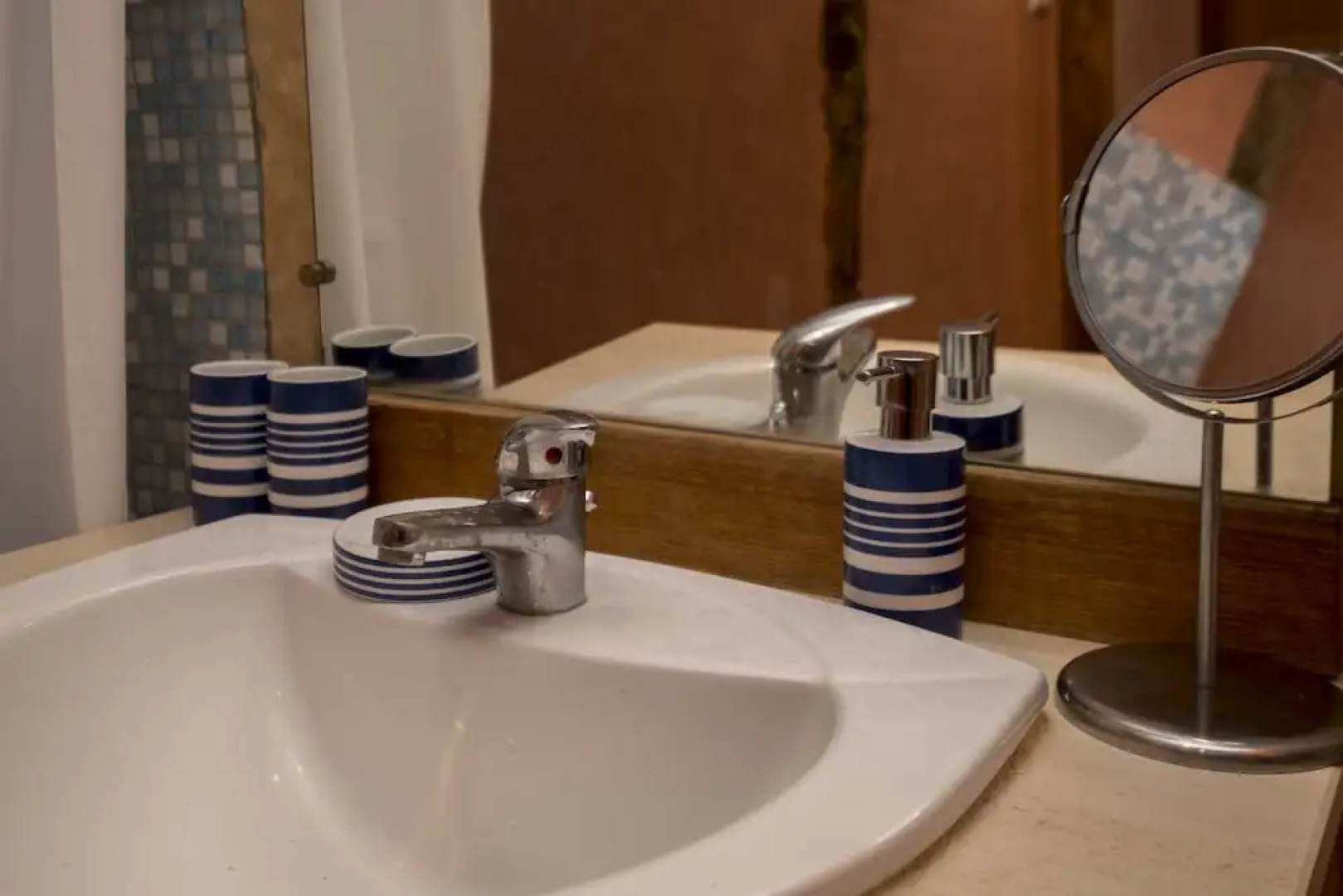 Les Gîtes de Cénac