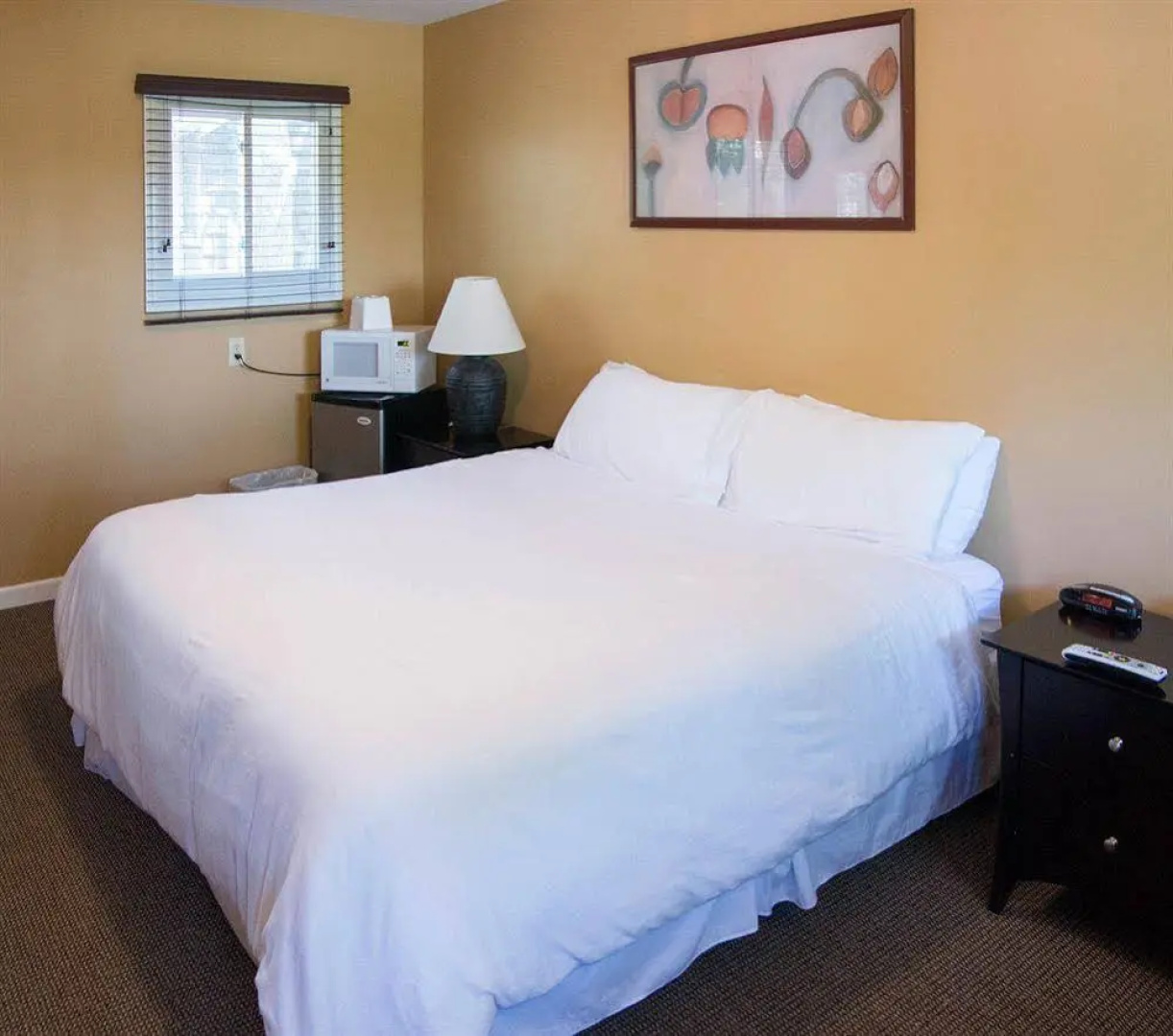 Country Inn at Jamesport