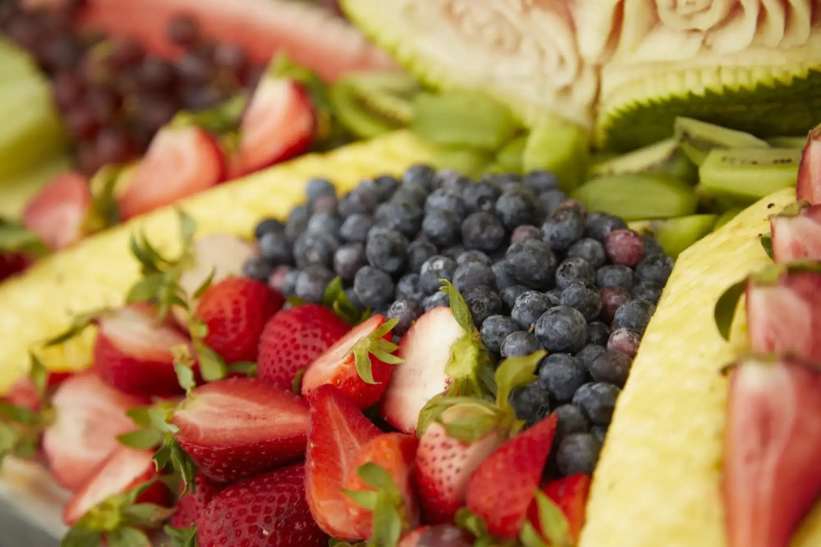 Hard Rock Hotel Daytona Beach