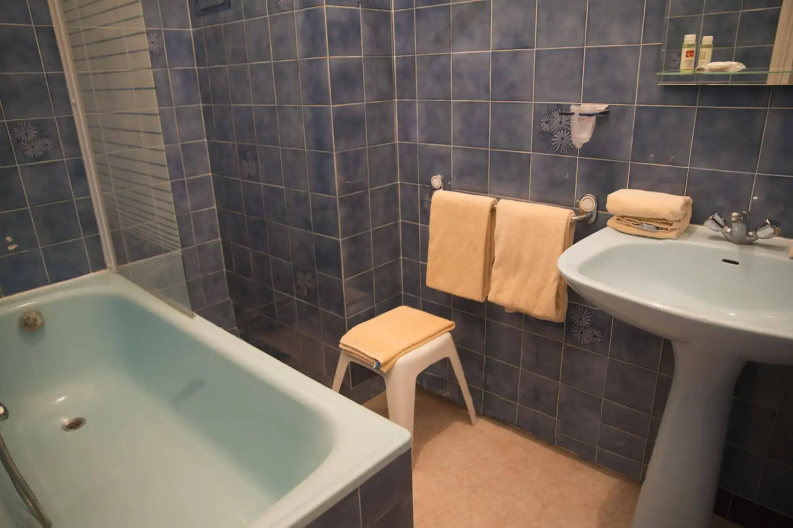 Hôtel du Cygne (Tours)