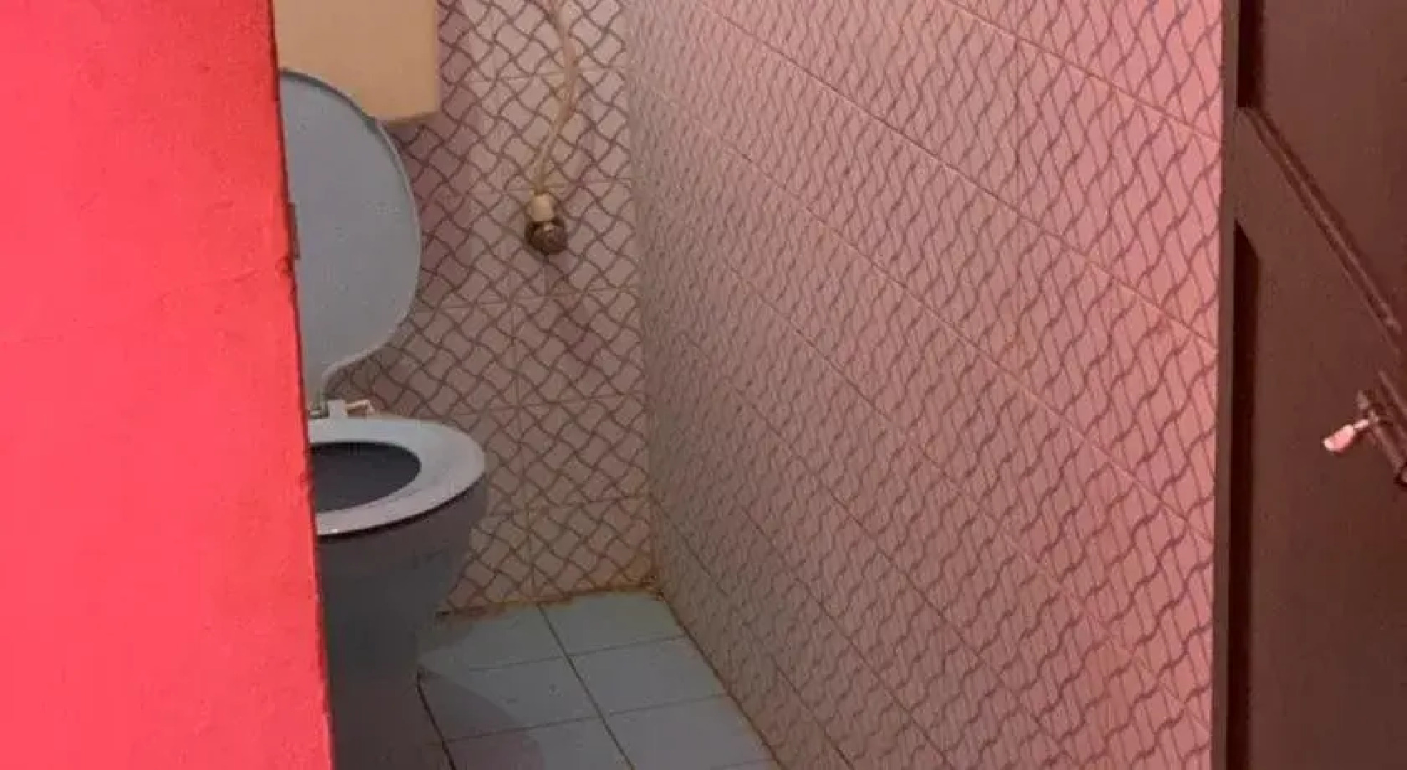 Sai Guru Guest House