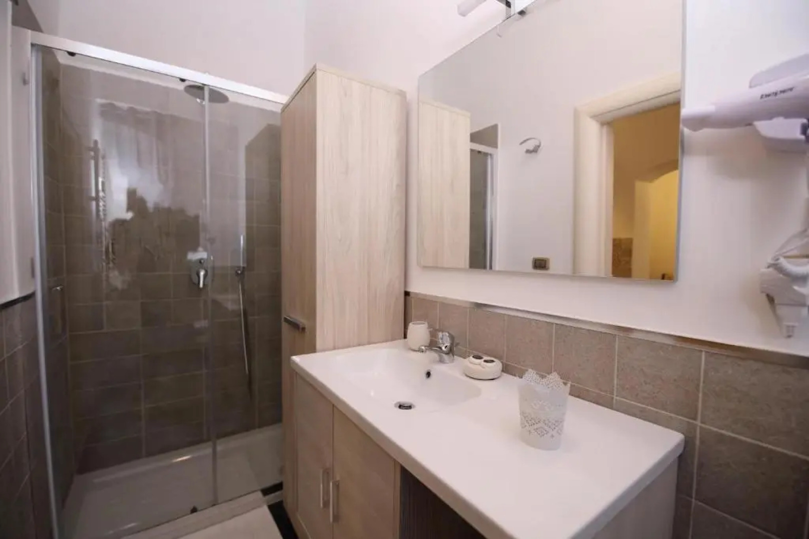 B&B del Corso