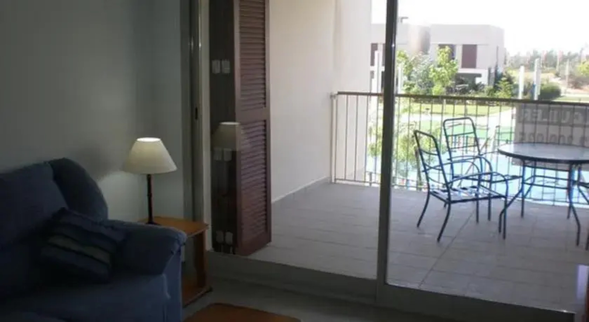 Aldea Golf II by Golfinc