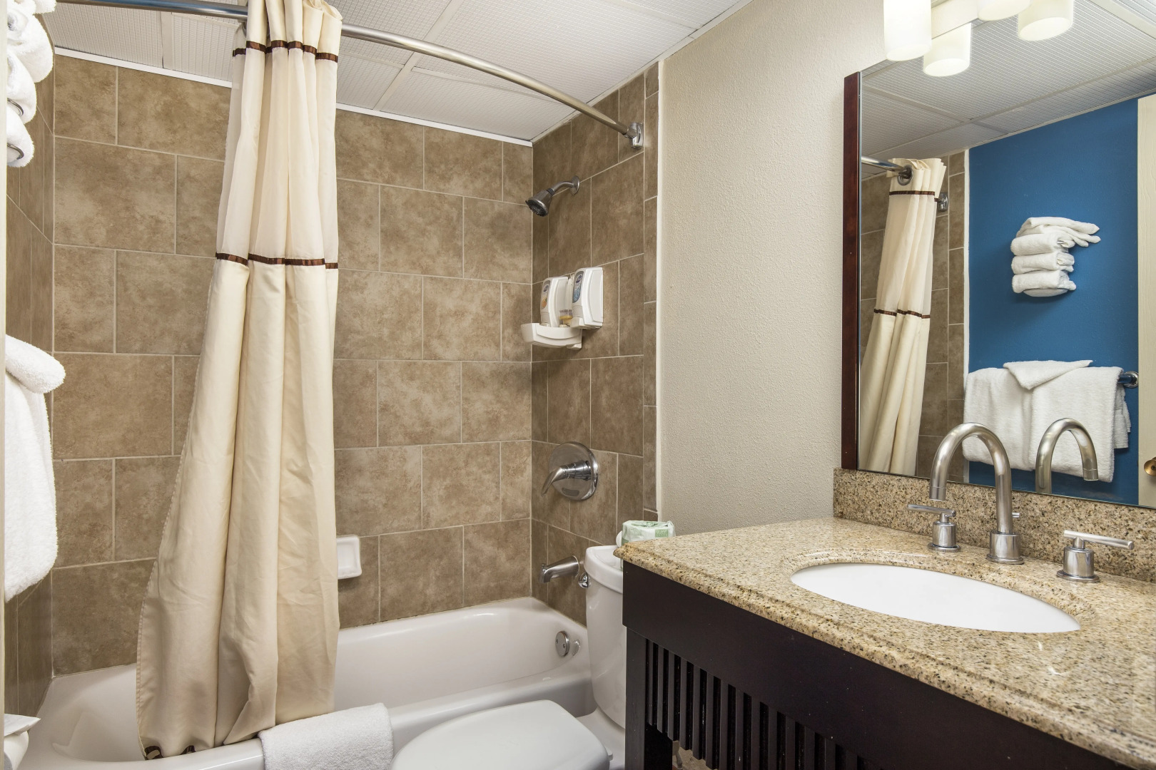 Aiden by Best Western Sedona