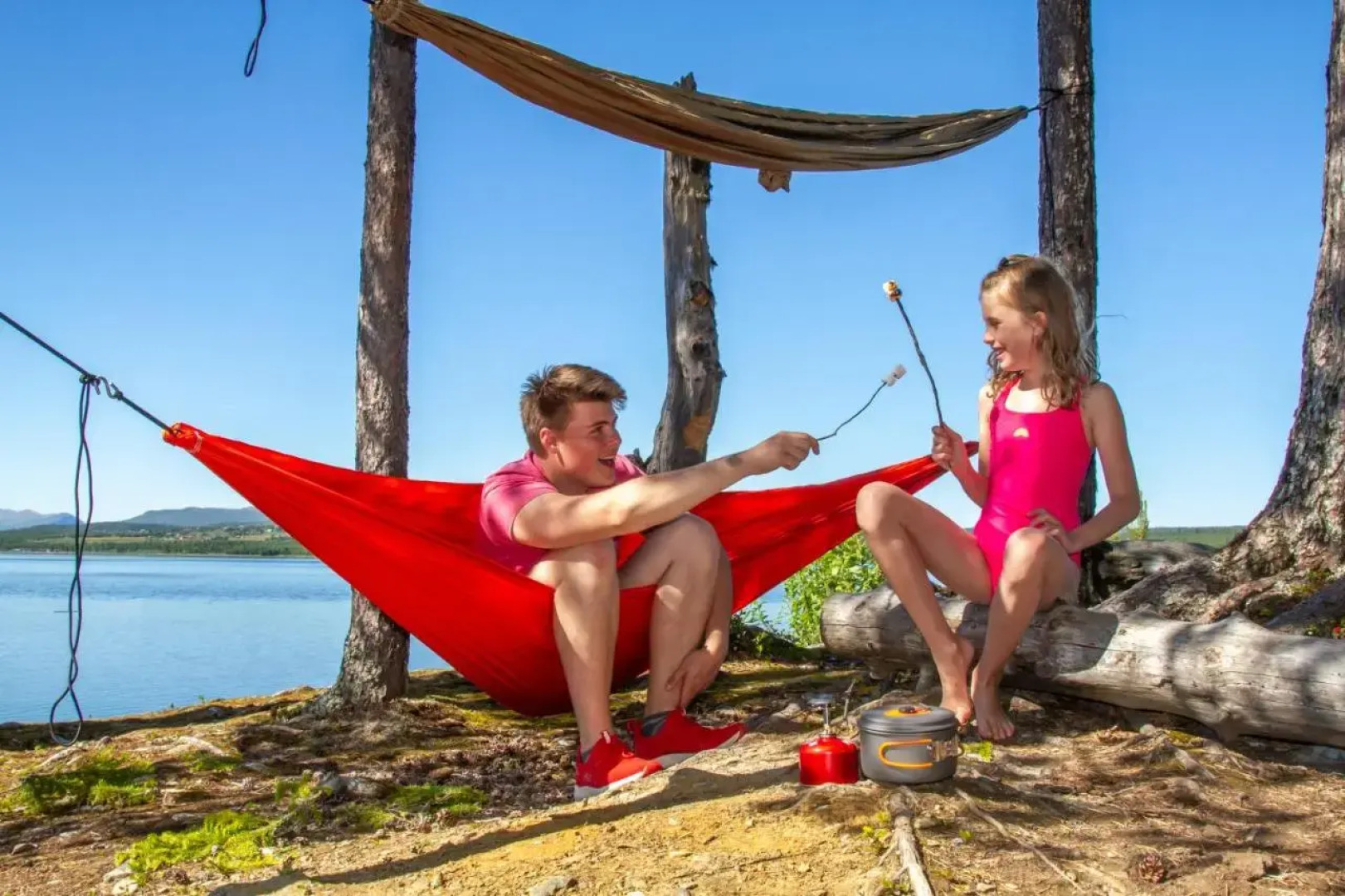 Oset Høyfjellshotell