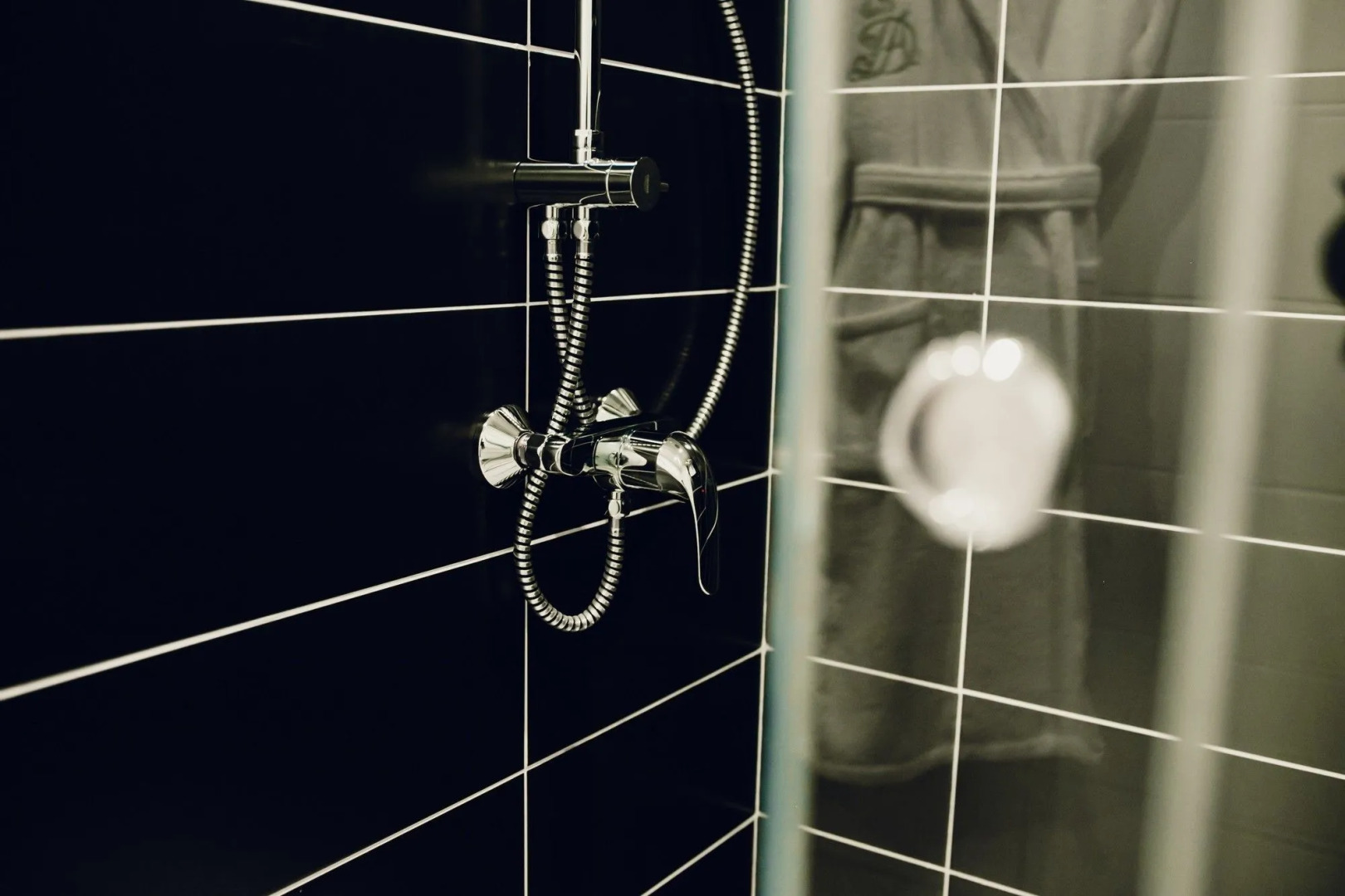 Астана Централ