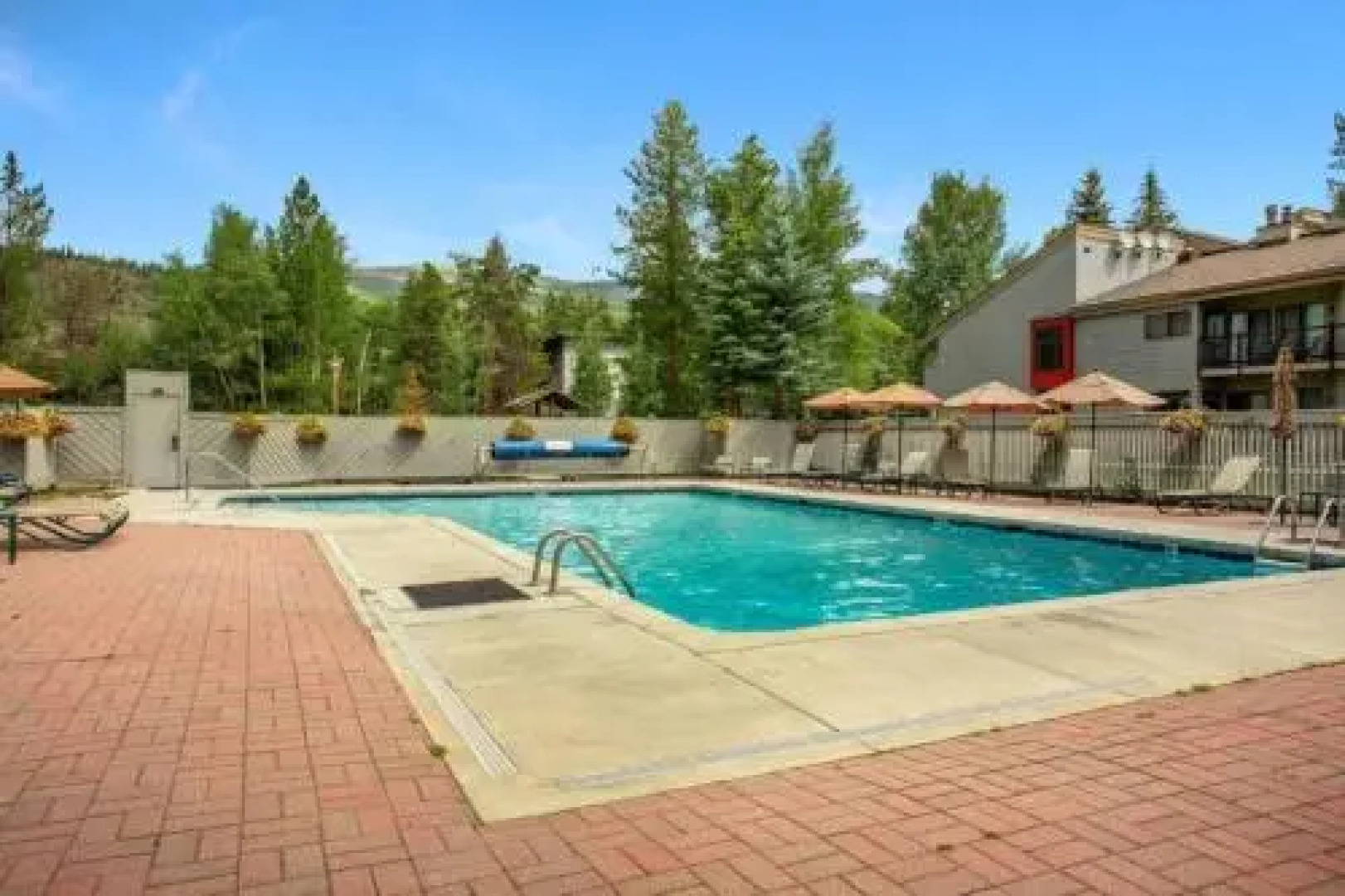 Flying Dutchman #1108 - Keystone