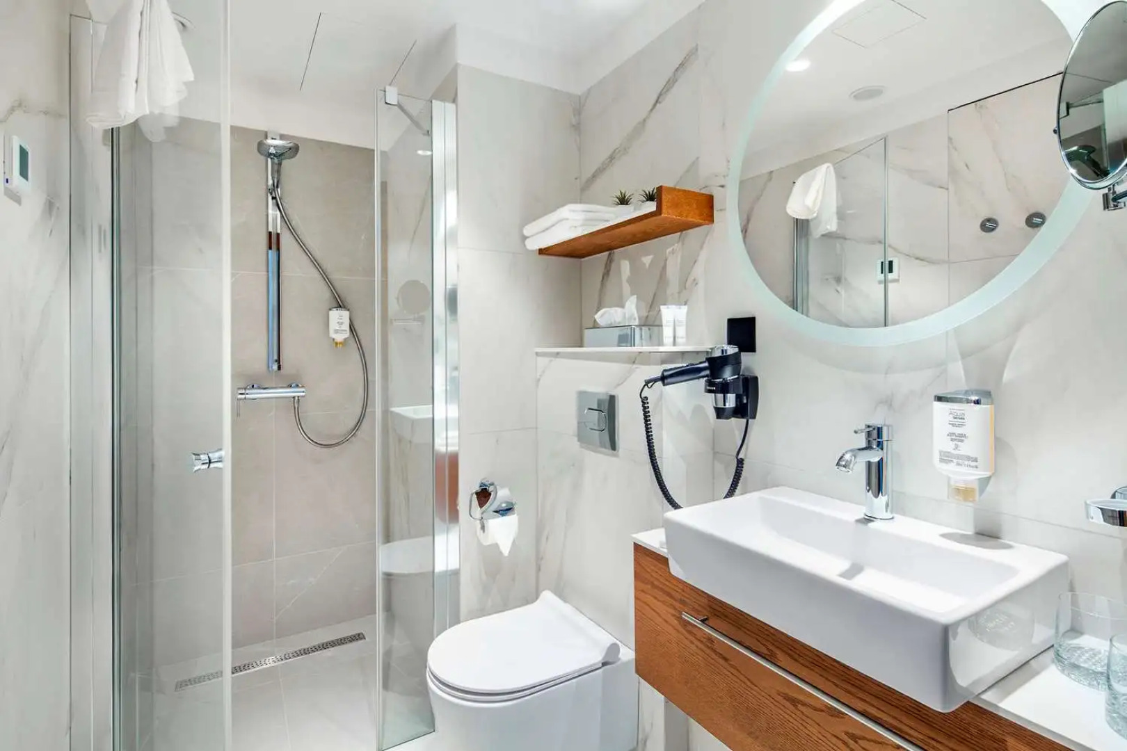 RentPlanet - Apartamenty Centrum