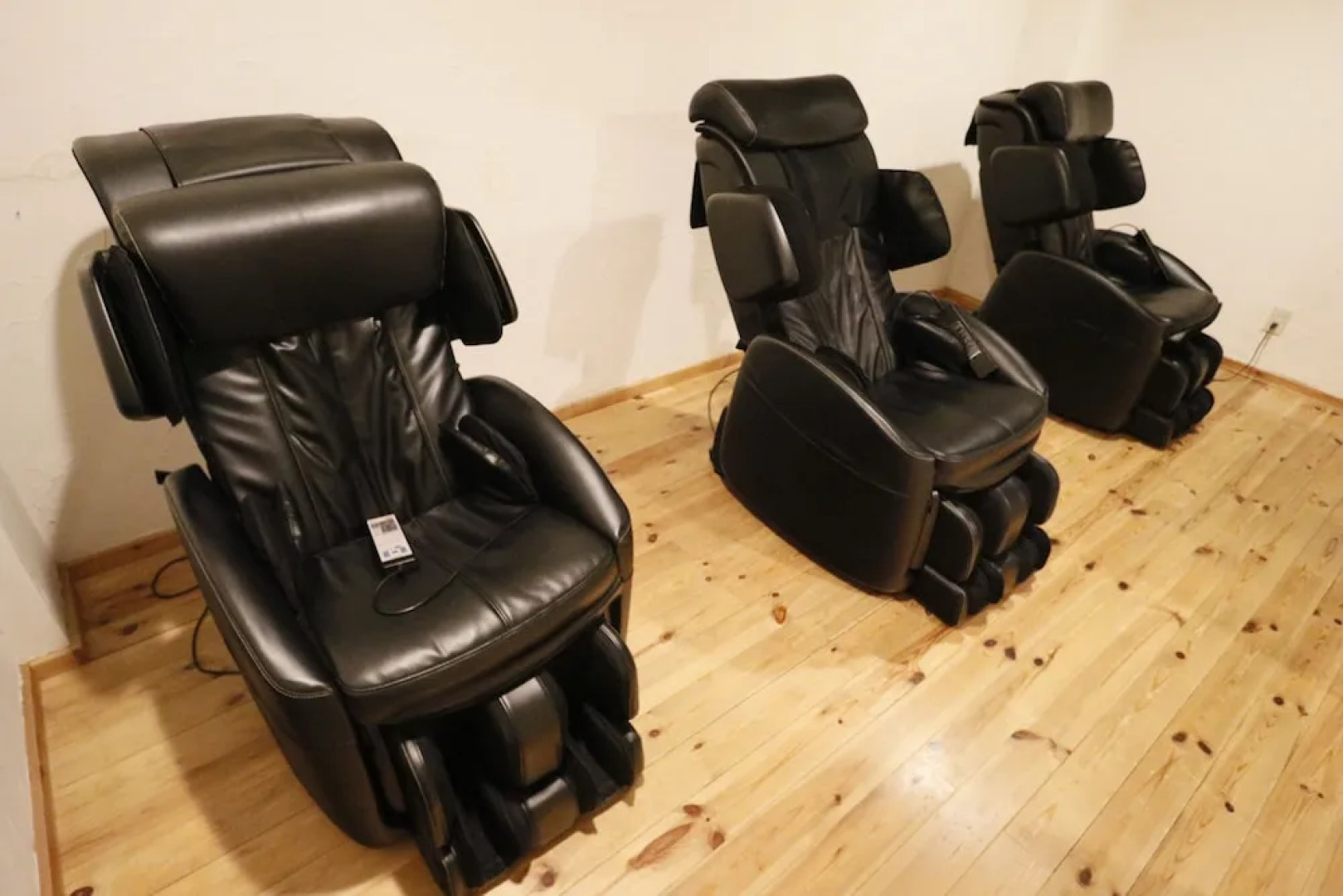 FURUTAKIYA Hot Springs Hotel