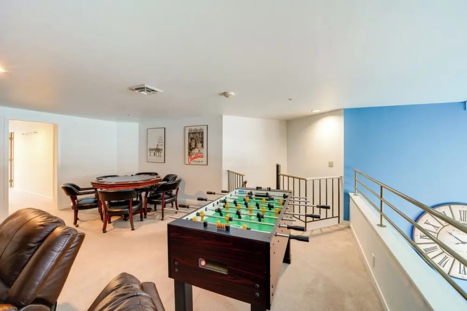 Beautiful Condo w/ Balcony on Lake Chelan!