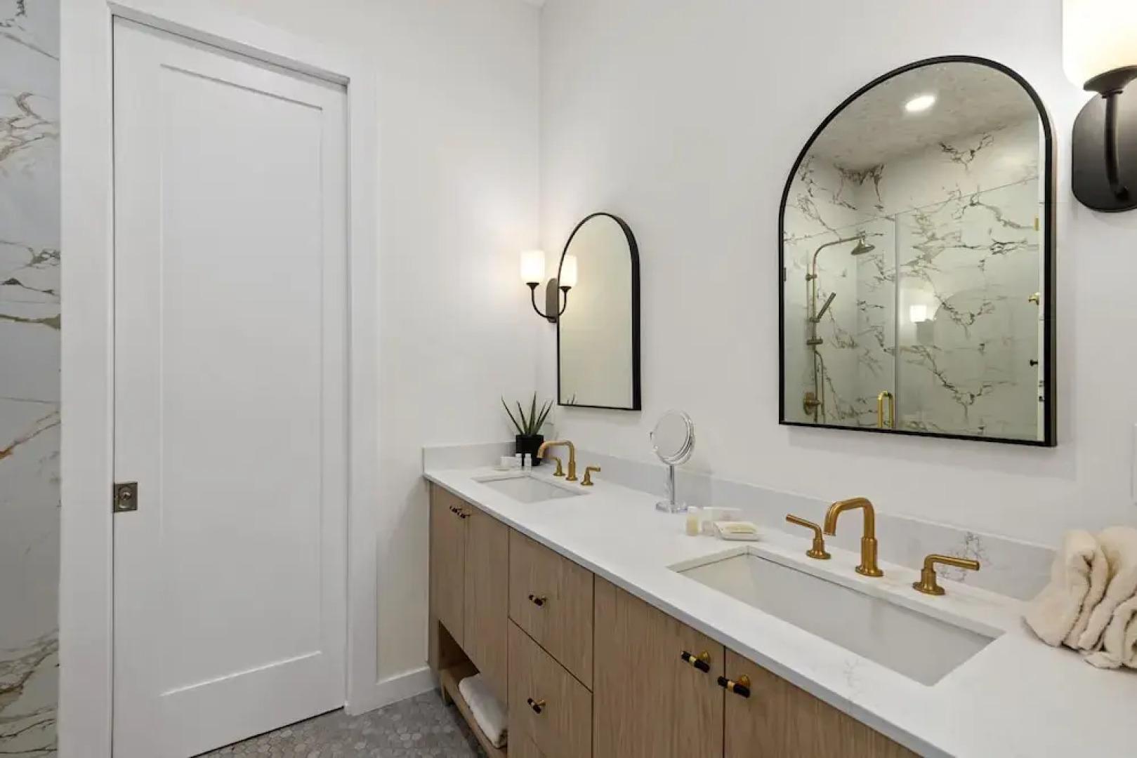 Miramar House, 120 E. Constellation 6 Bedroom Home