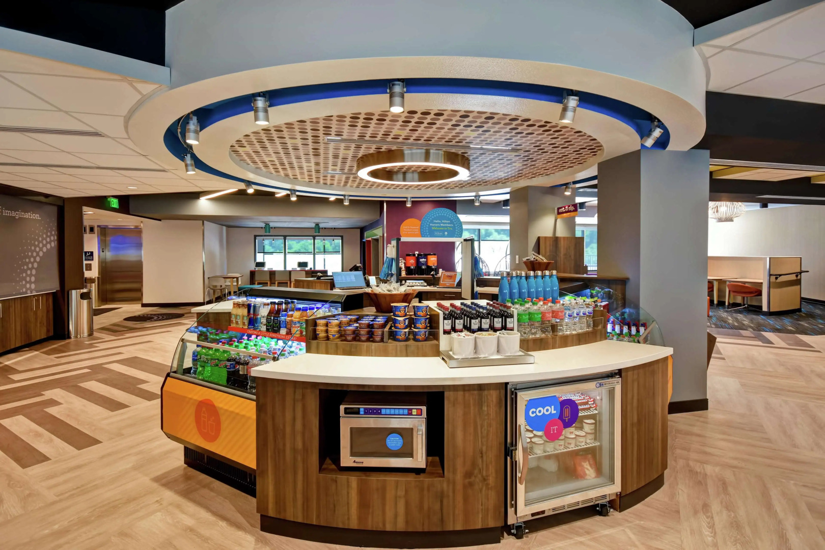 Tru by Hilton Deadwood, SD