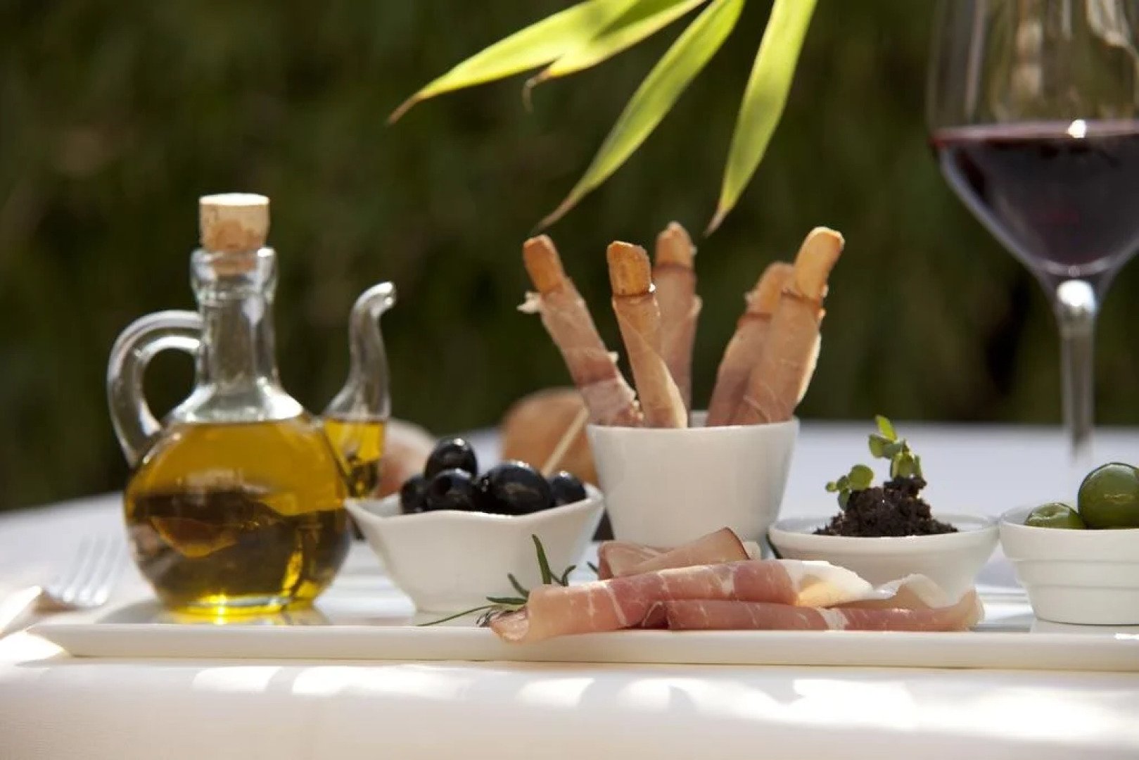 Gourmet Hotel Zur Post