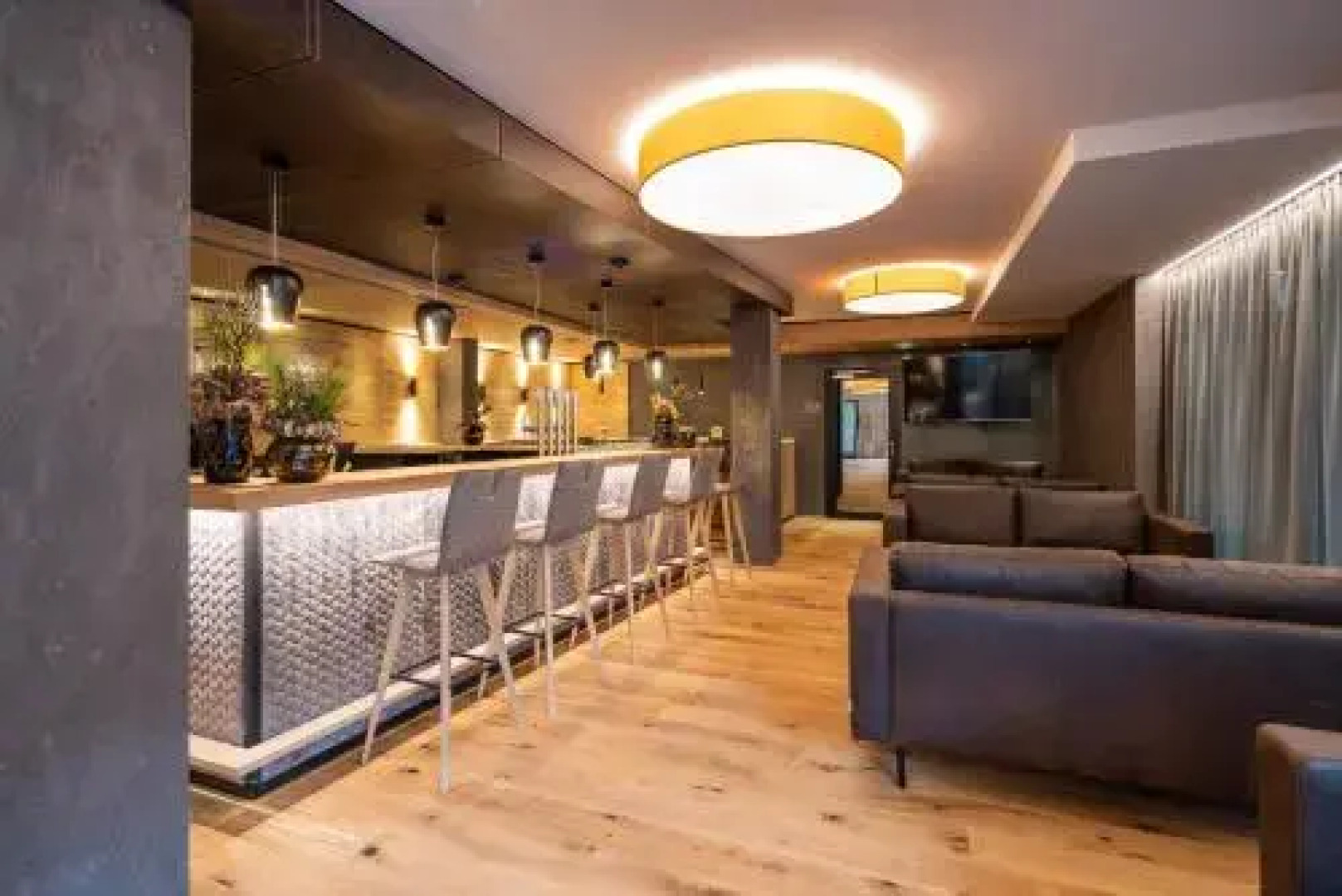 Suites By Mein Almhof