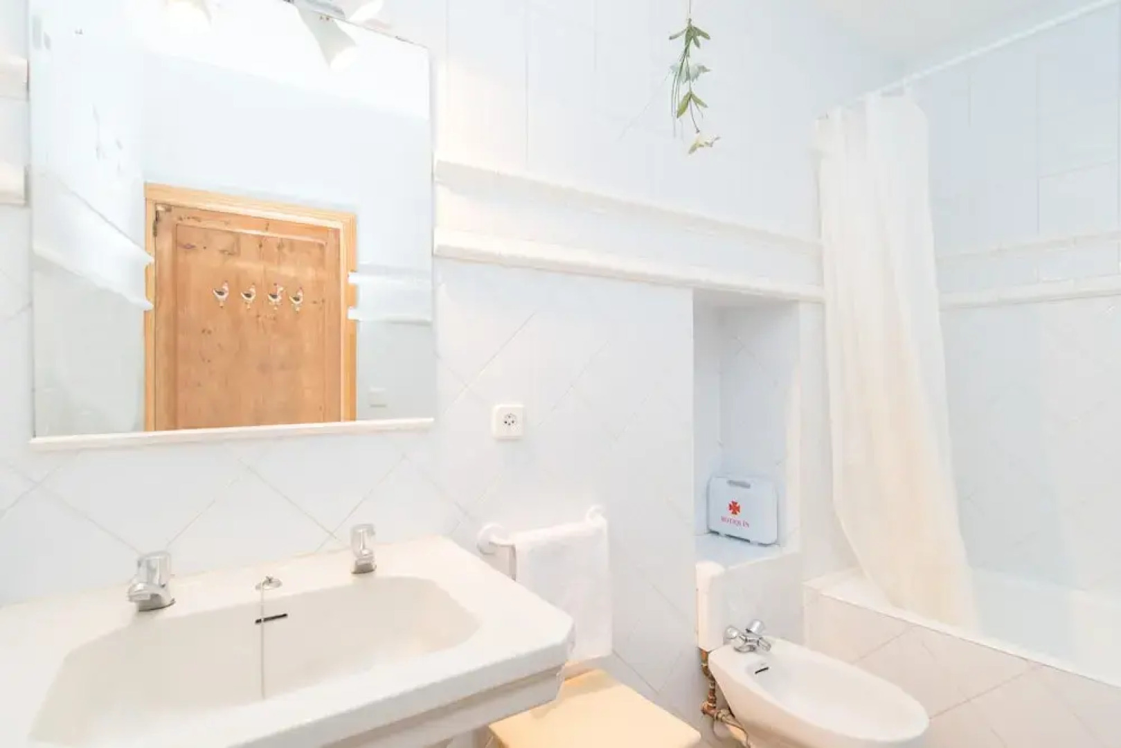 Ca Na Carme (Ca Na Carme Alaronera)