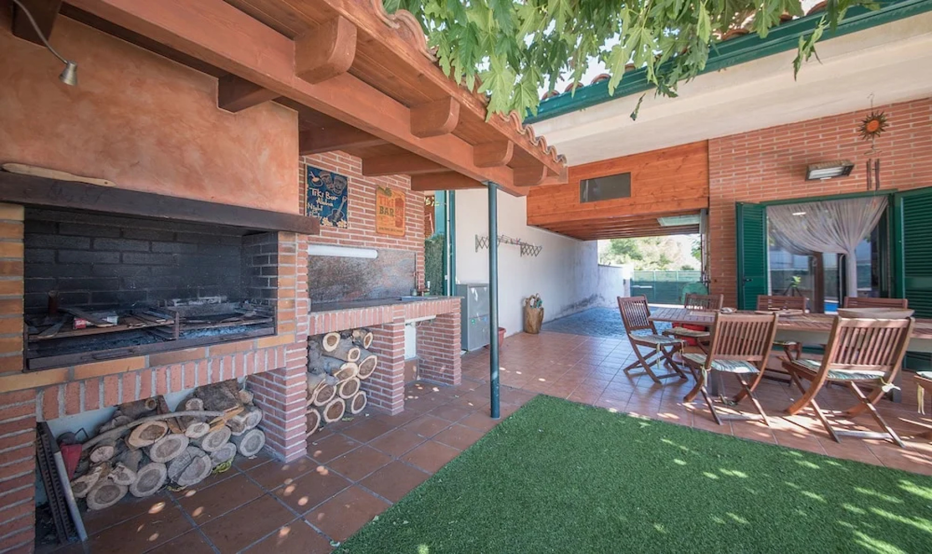 Modern House For Families (R77)