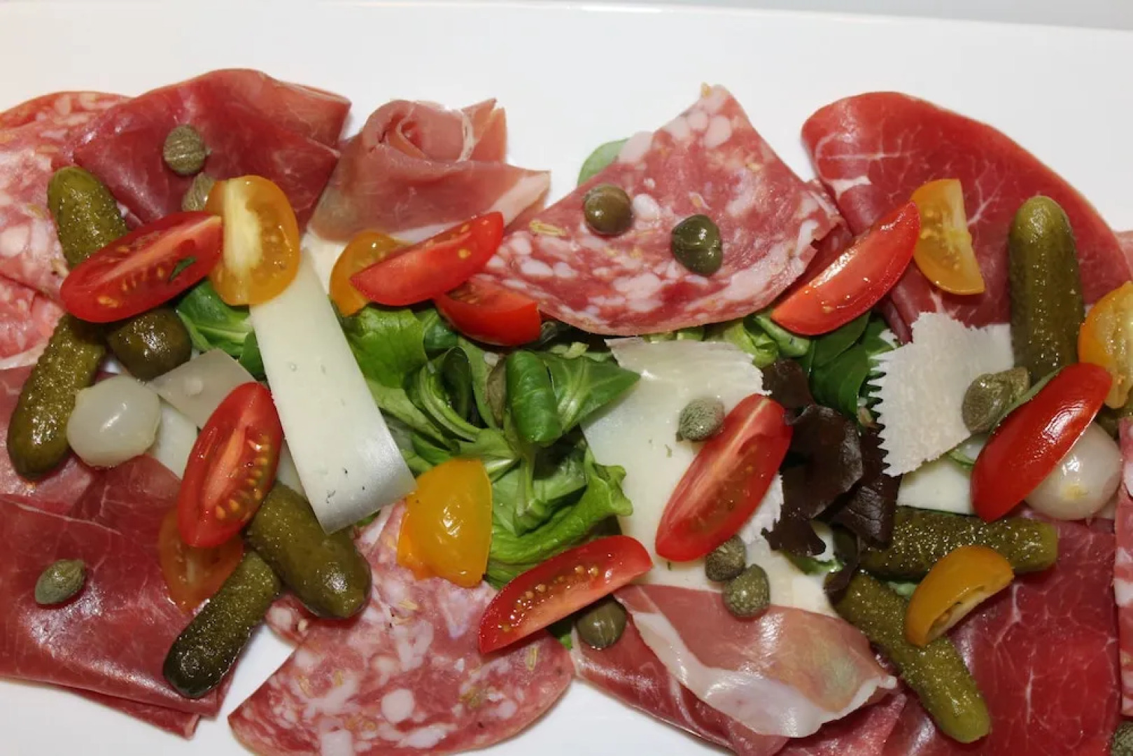 Le Patio Chambres et Table dHotes