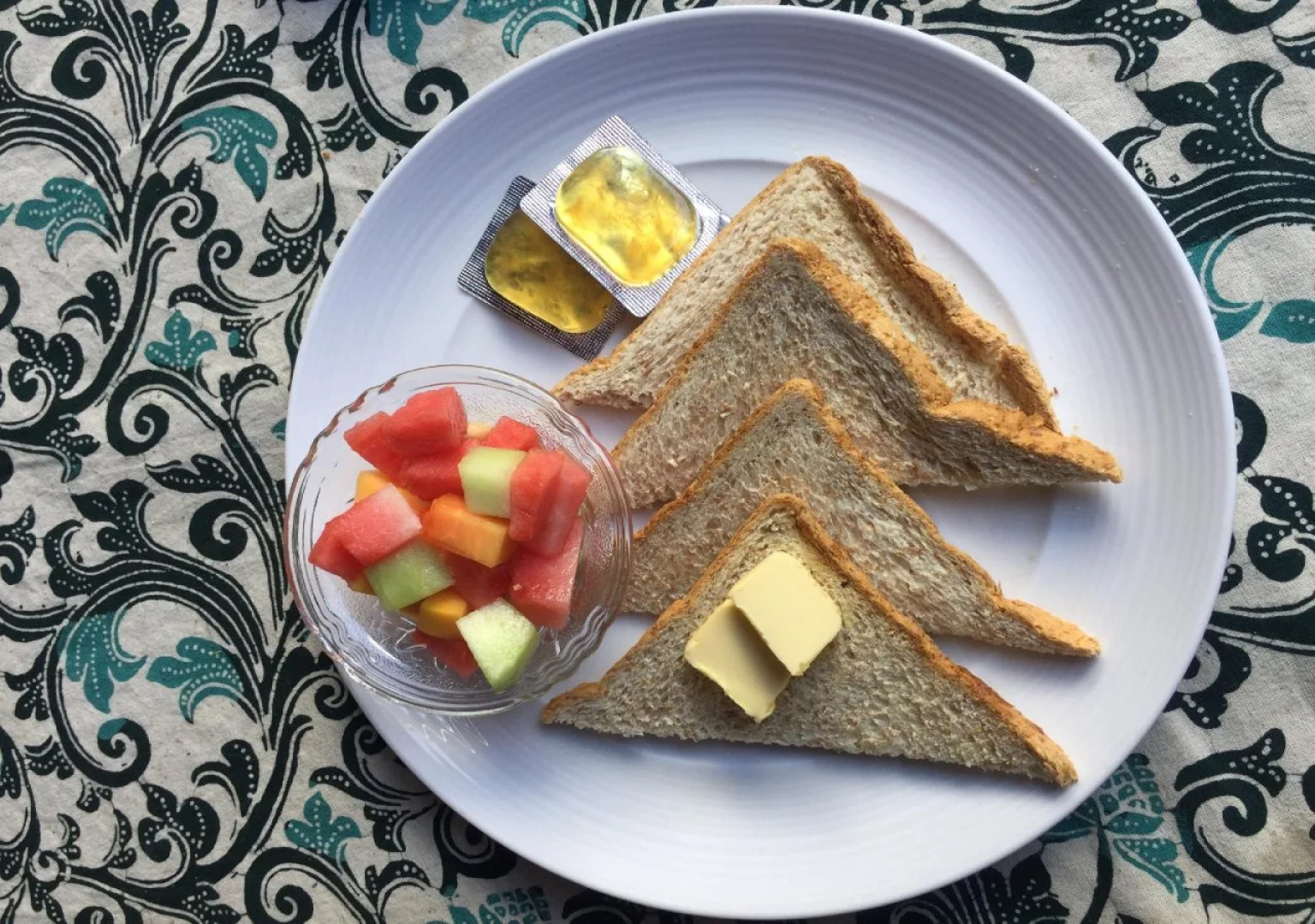 Matra Bali Guest House