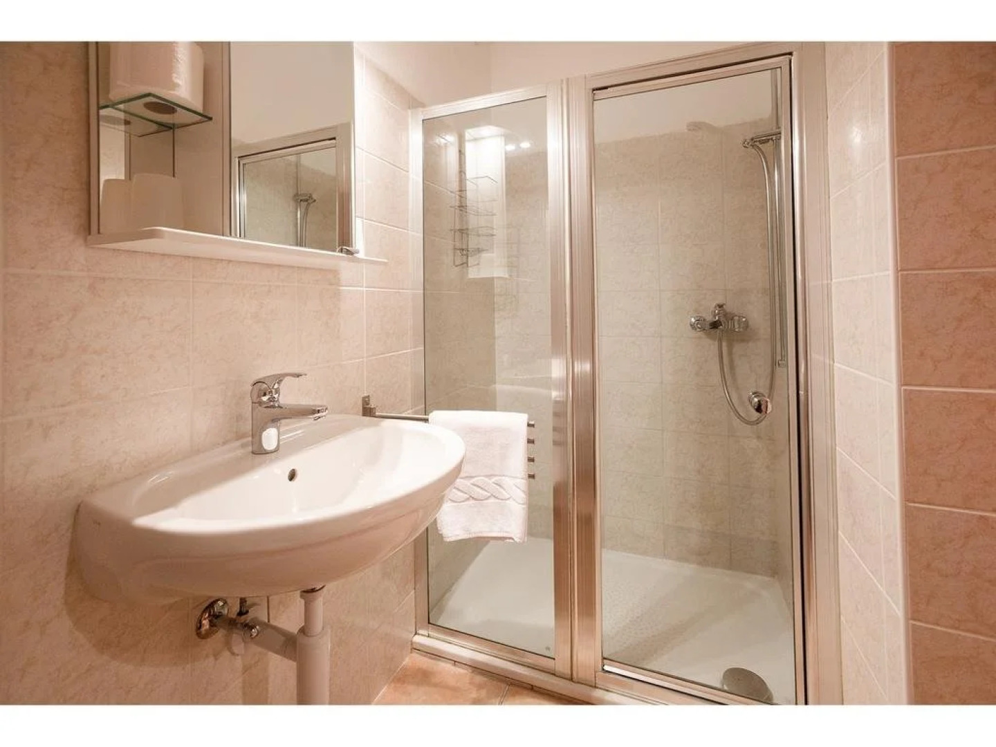 Agriturismo Miravalle