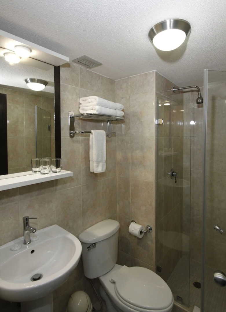 LD Suites Punta Playa