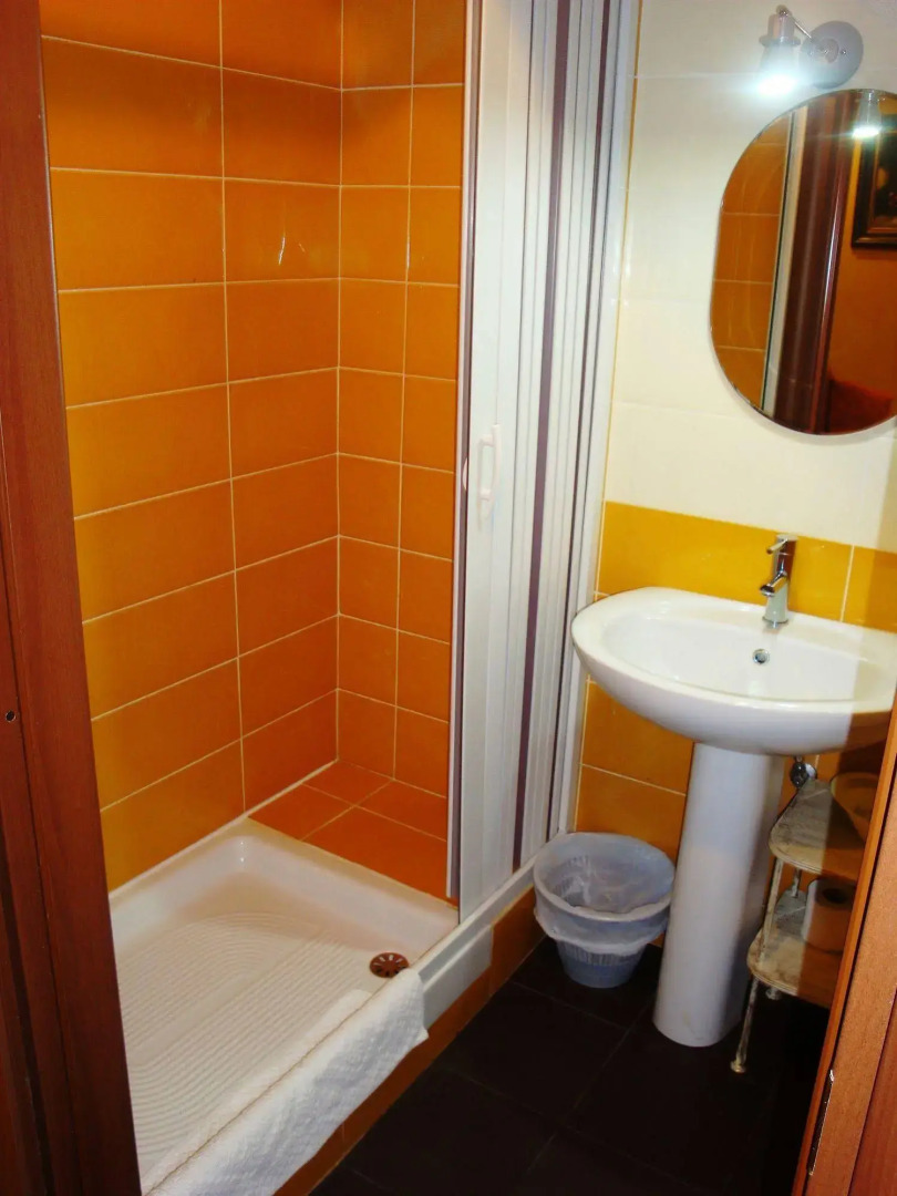 Residenza Antico Borgo