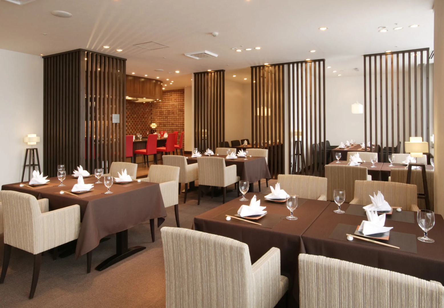 Art Hotel Hirosaki City