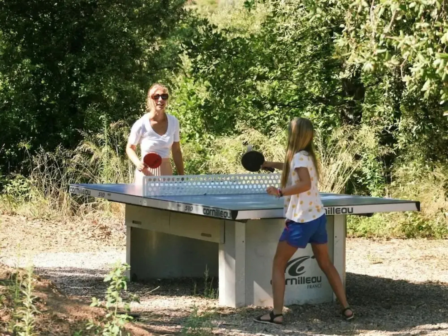 Prat-bourdin no. 18 Hameau des Claudins