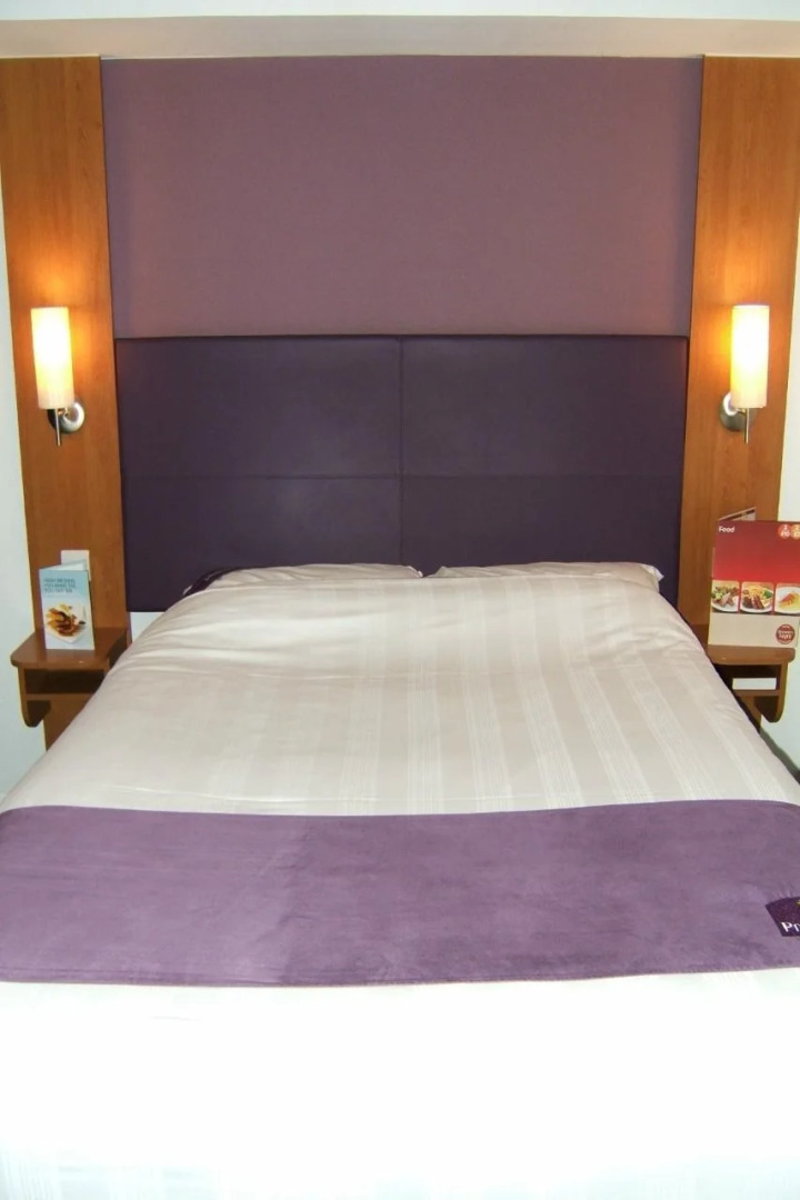 Premier Inn Grimsby
