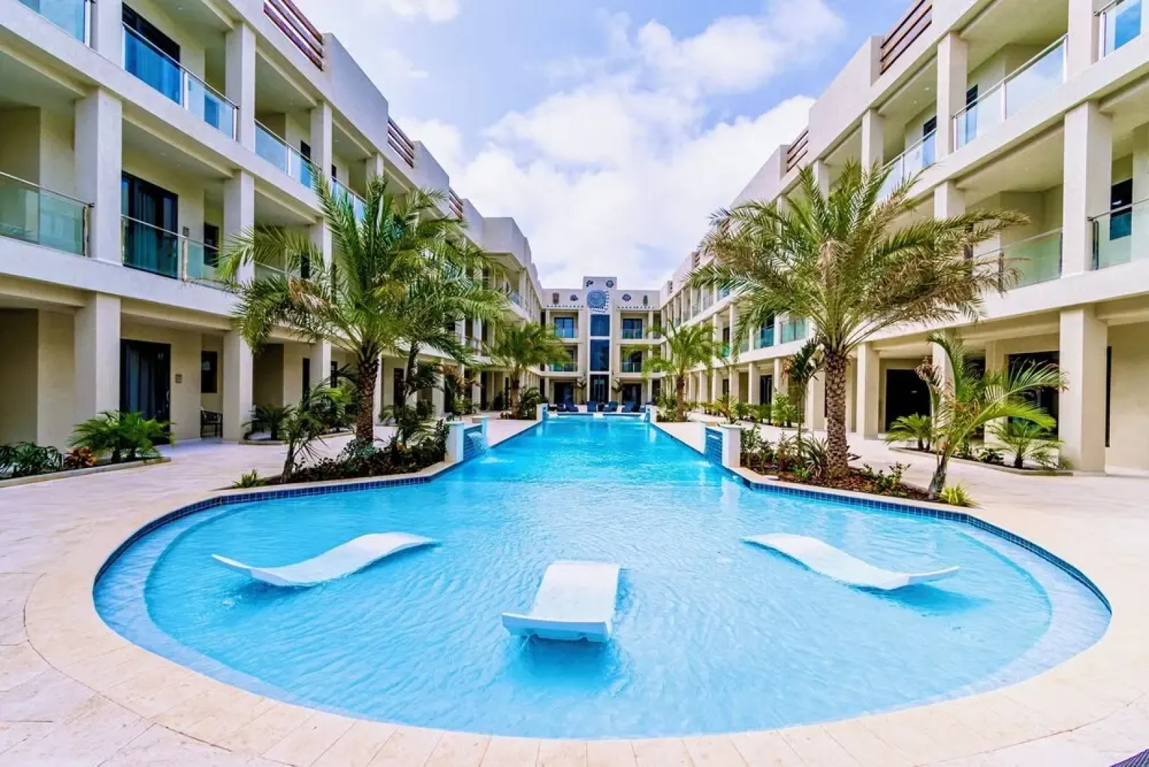 Wariruri 313 - Rooi Santo 31