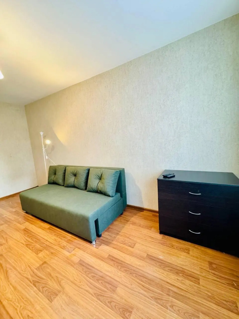 Апартаменты на улице Щорса 105