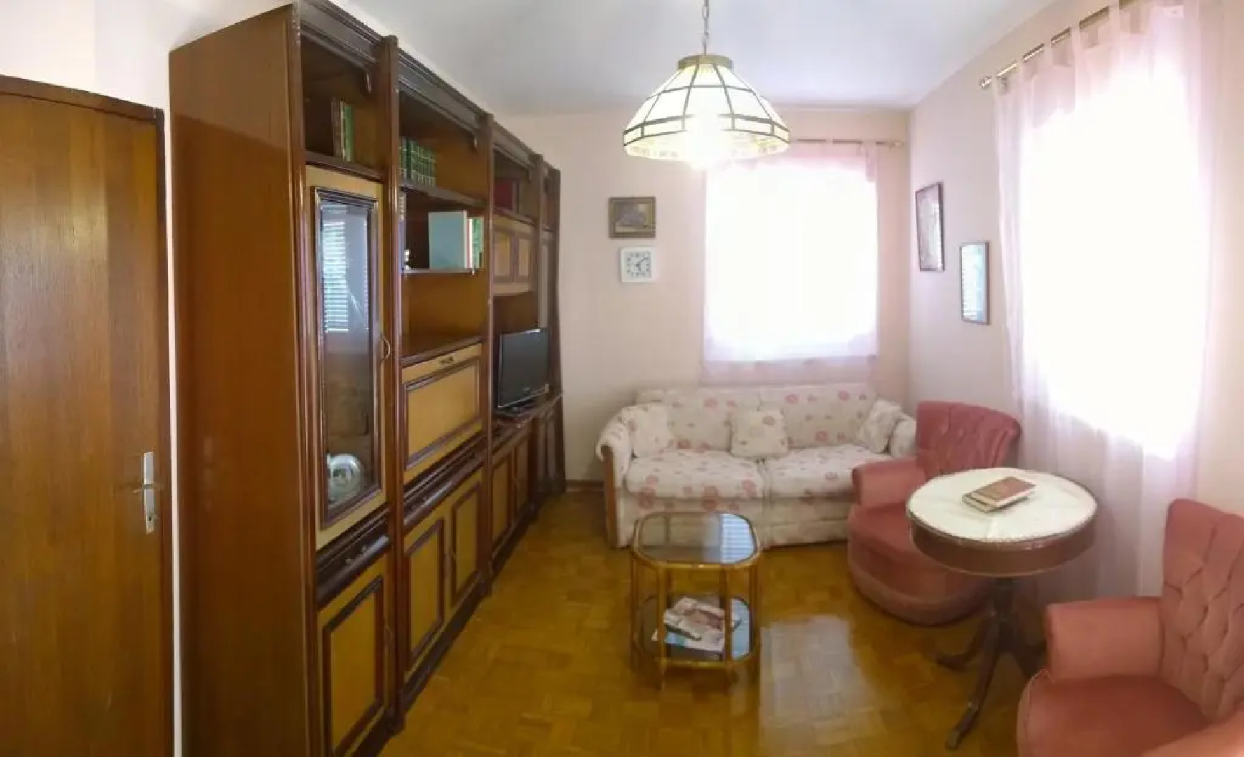 Apartment Peroj 133