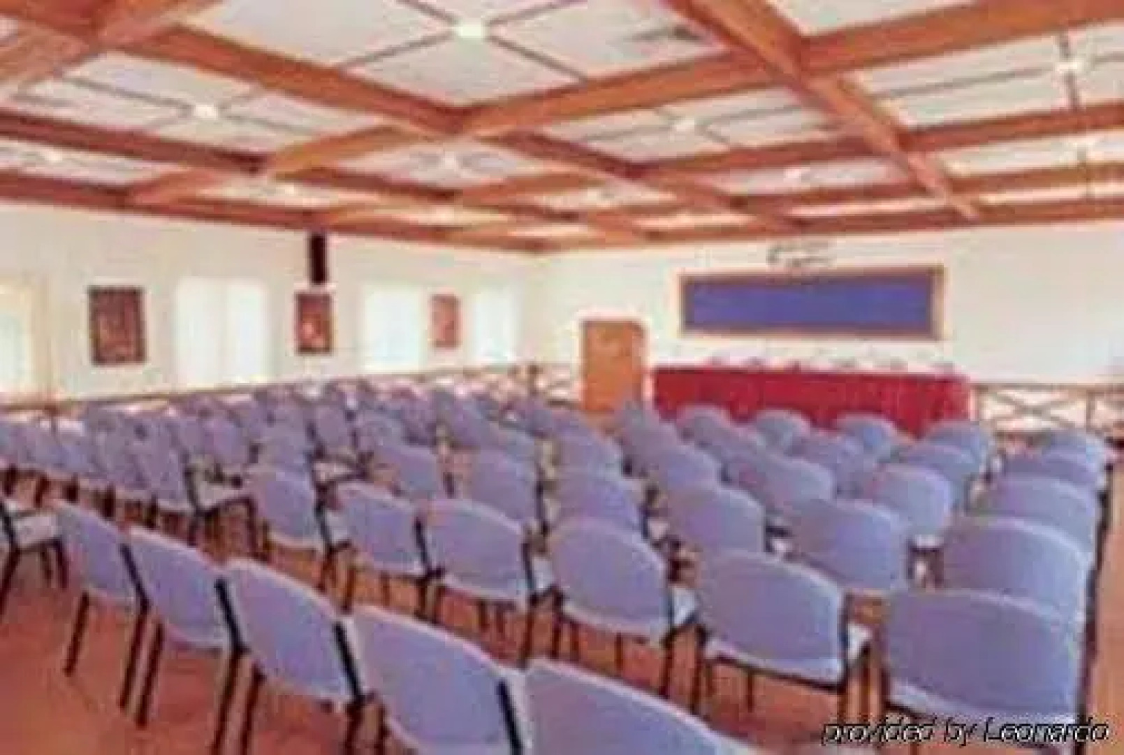 Backwater Ripples Kottayam